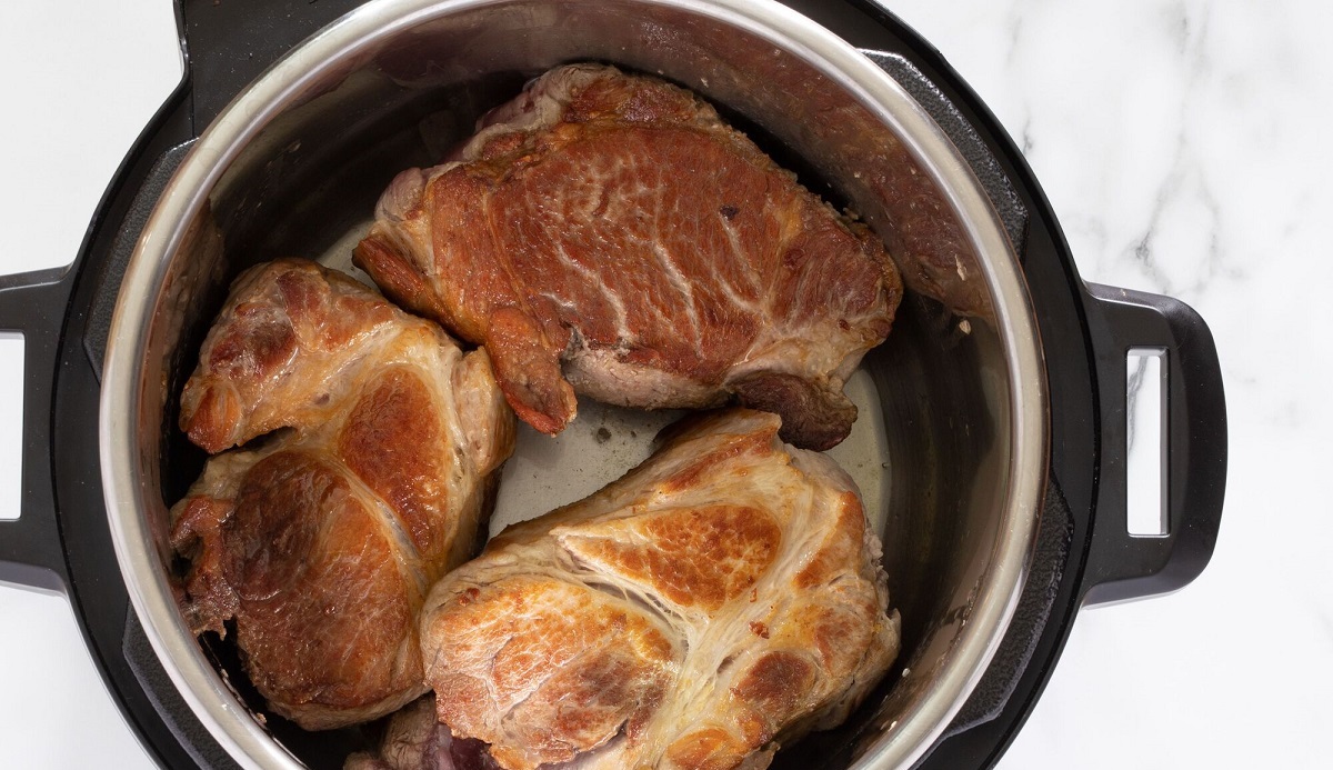 how-long-do-i-need-to-cook-frozen-pork-roast-in-an-electric-pressure-cooker