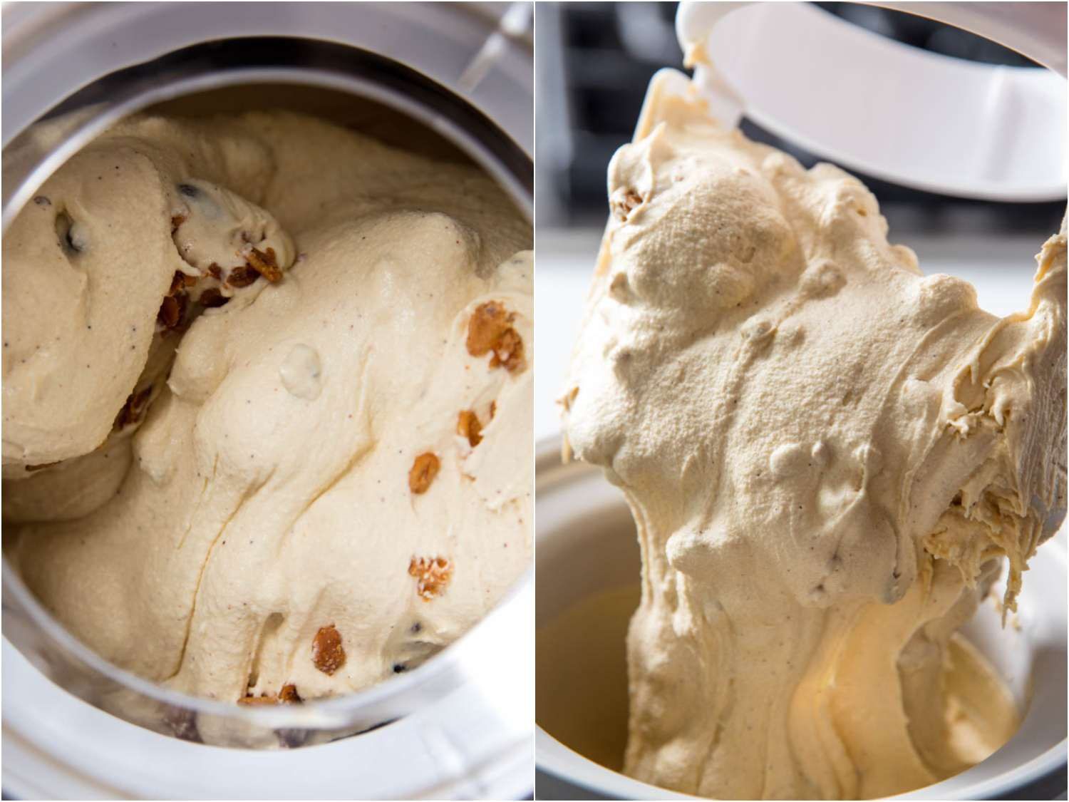 how-long-does-ice-cream-take-to-churn-in-an-ice-cream-maker