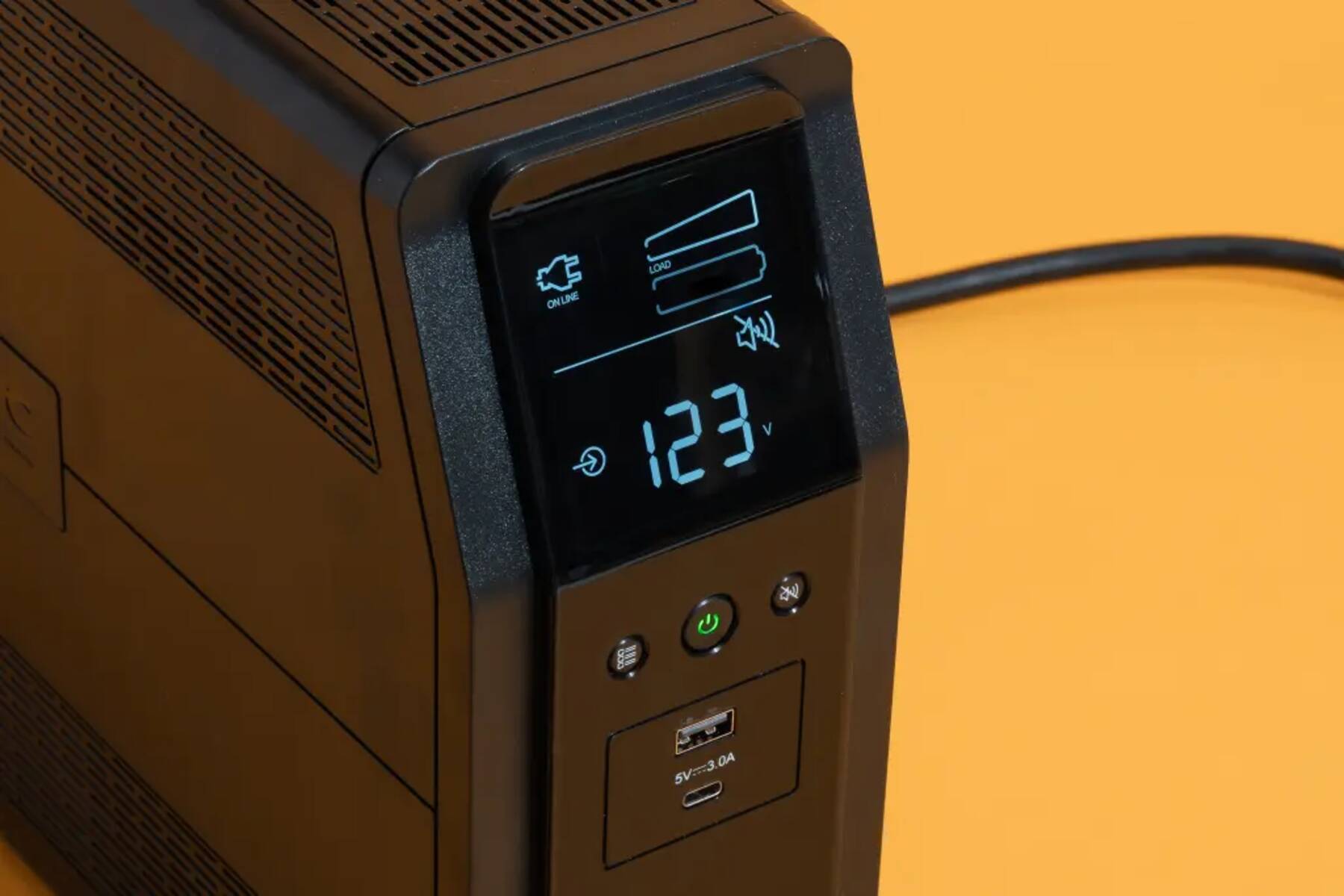 How Long Does It Take To Charge A UPS Battery