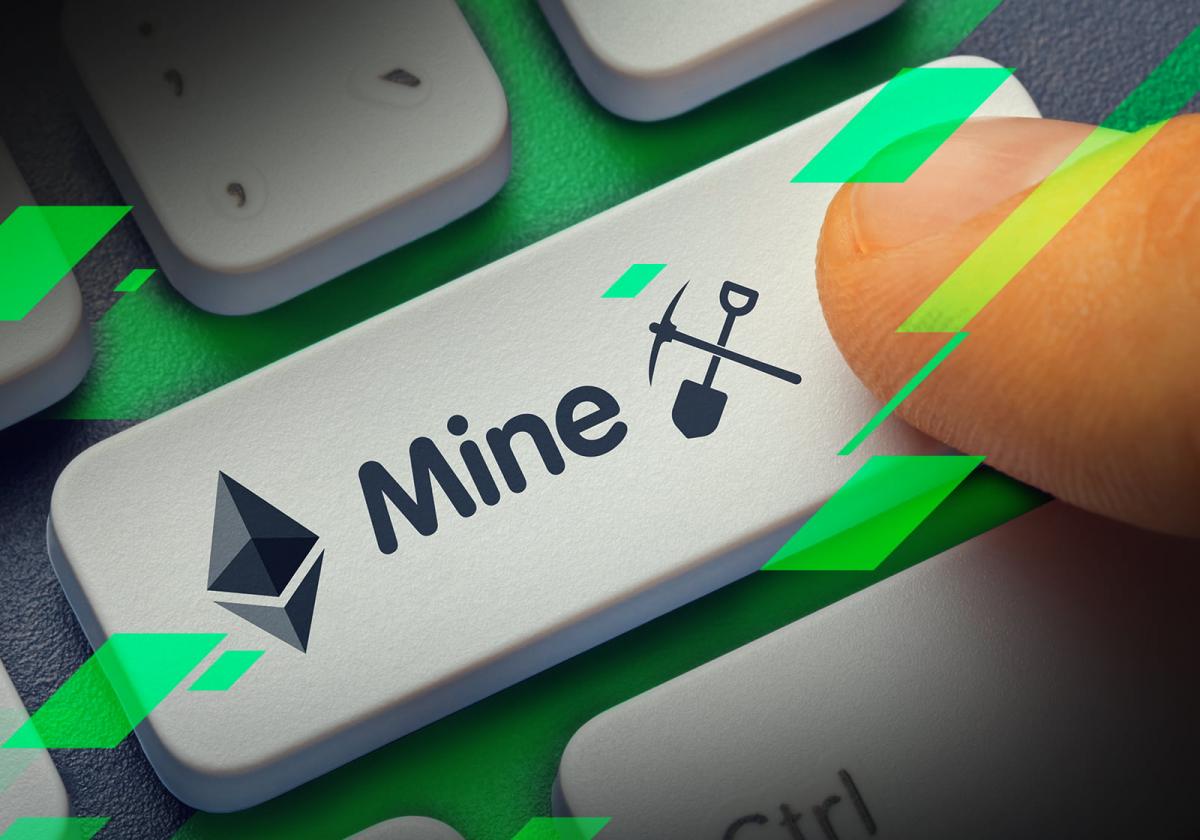 how-long-does-it-take-to-mine-ethereum