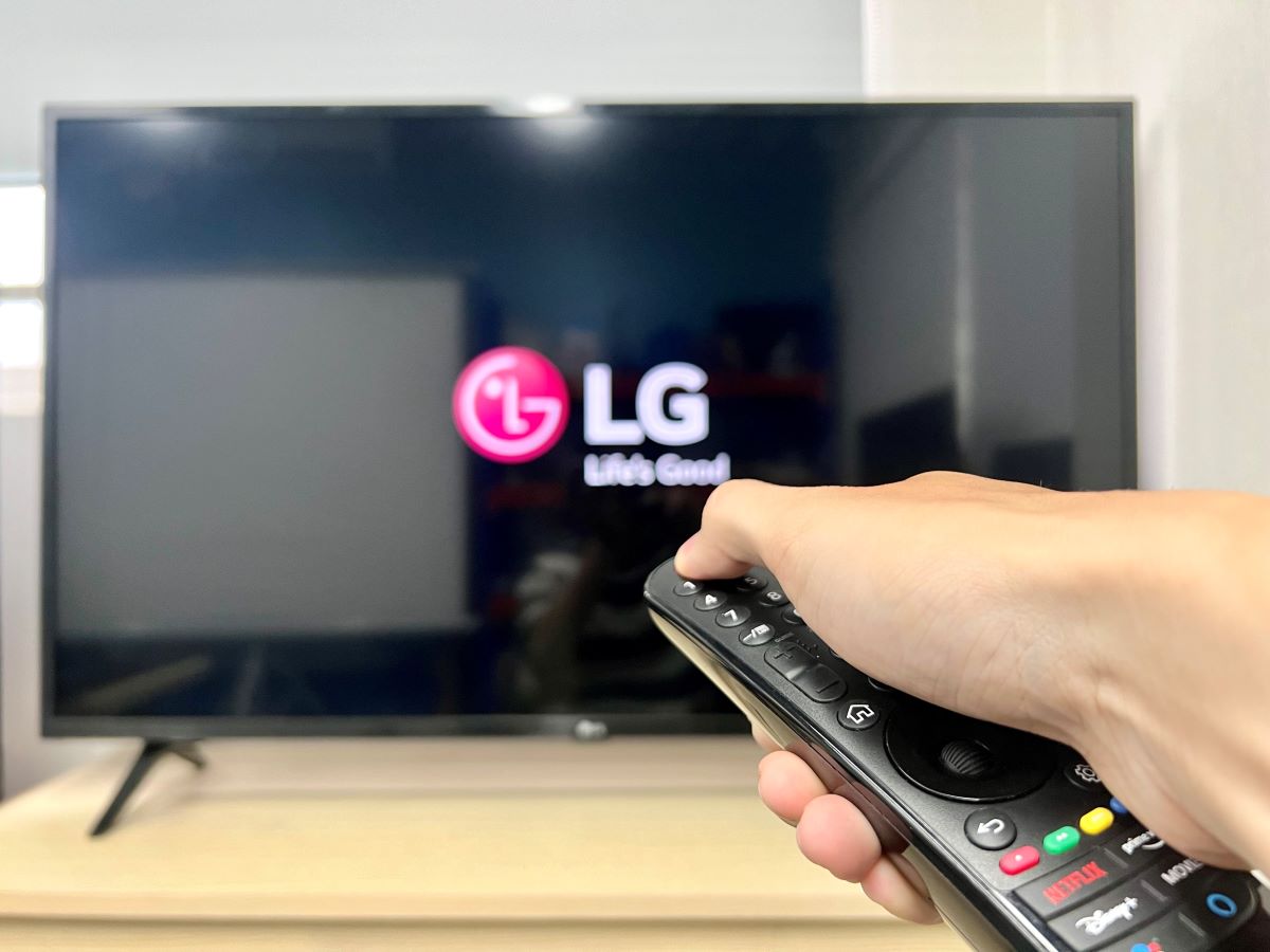 how-long-should-an-lg-led-tv-last