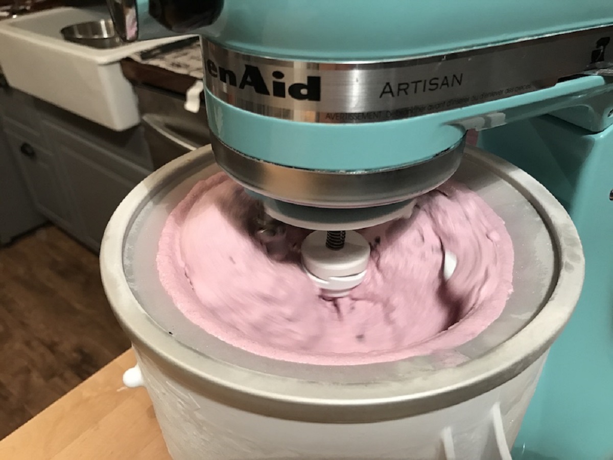 how-long-to-churn-ice-cream-in-the-kitchen-aid-ice-cream-maker