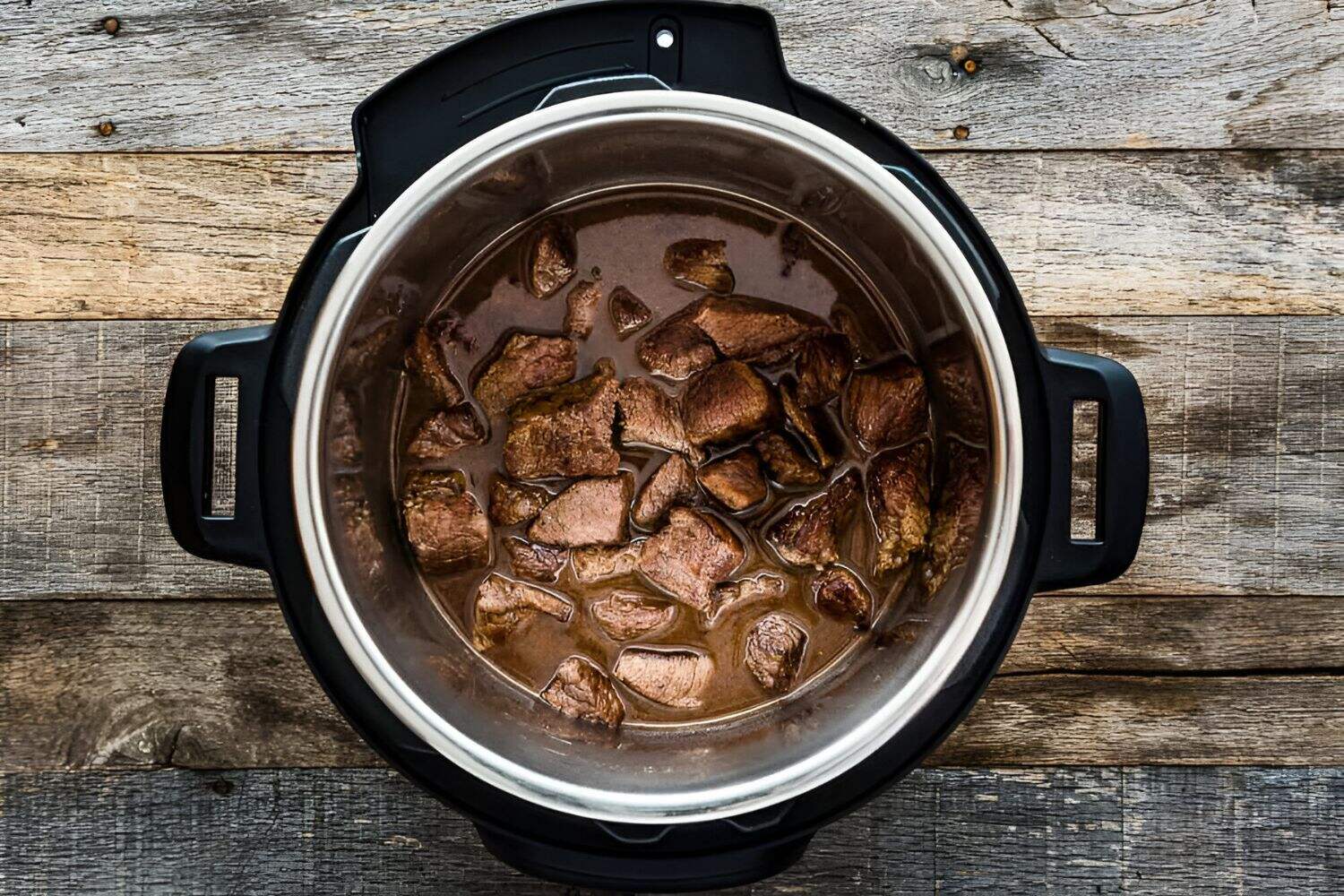 how-long-to-cook-beef-tips-in-an-instant-pot-electric-pressure-cooker