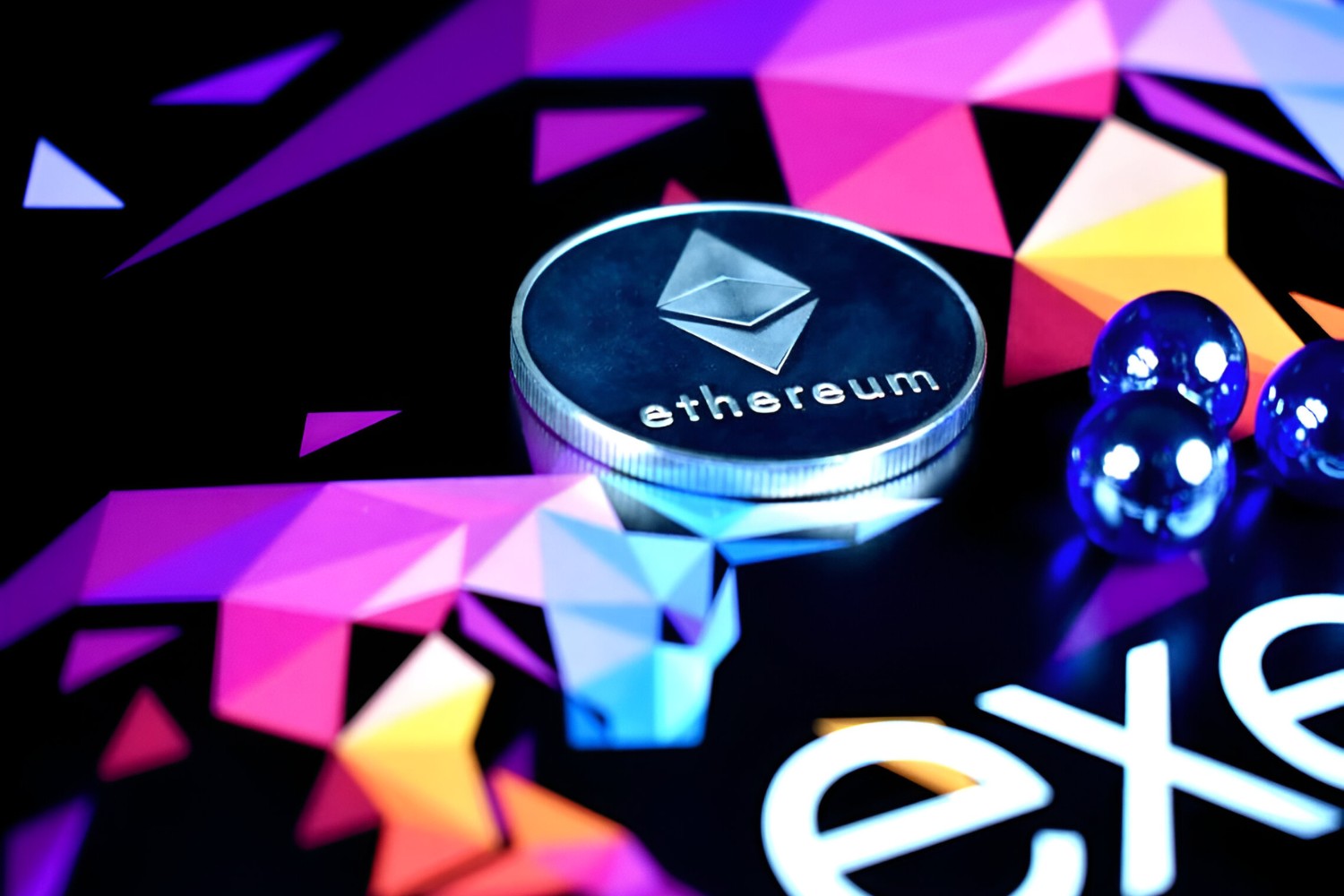 How Long To Download Ethereum Blockchain