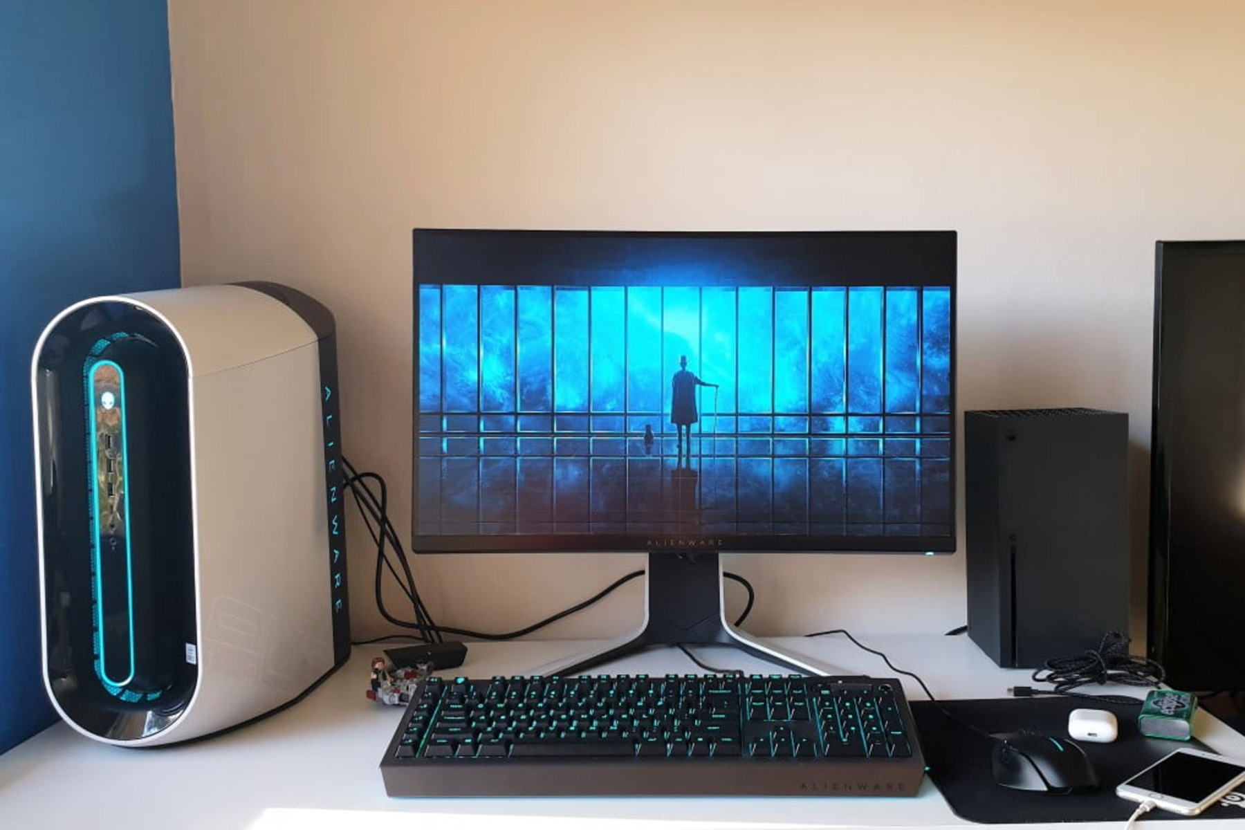 how-long-will-a-gaming-monitor-last