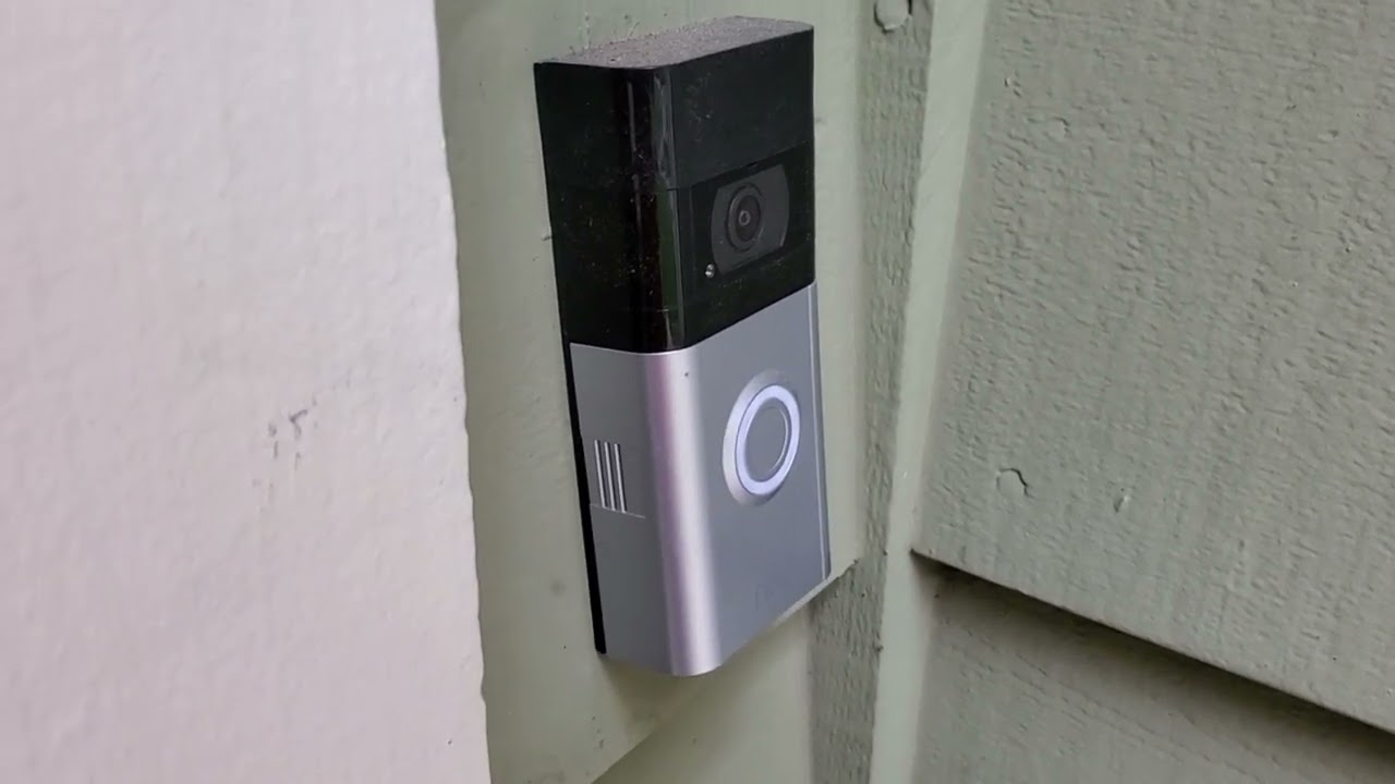 how-long-will-the-ring-video-doorbell-battery-last