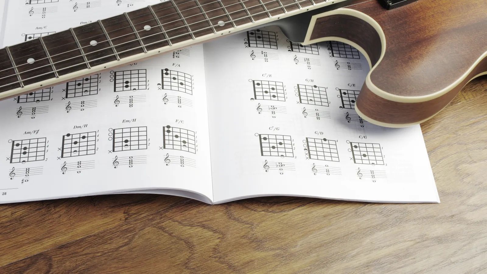 how-many-acoustic-guitar-chords-are-there