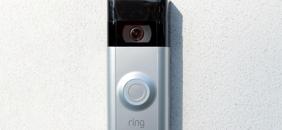 How Many Devices Can Be Connected To Ring Video Doorbell