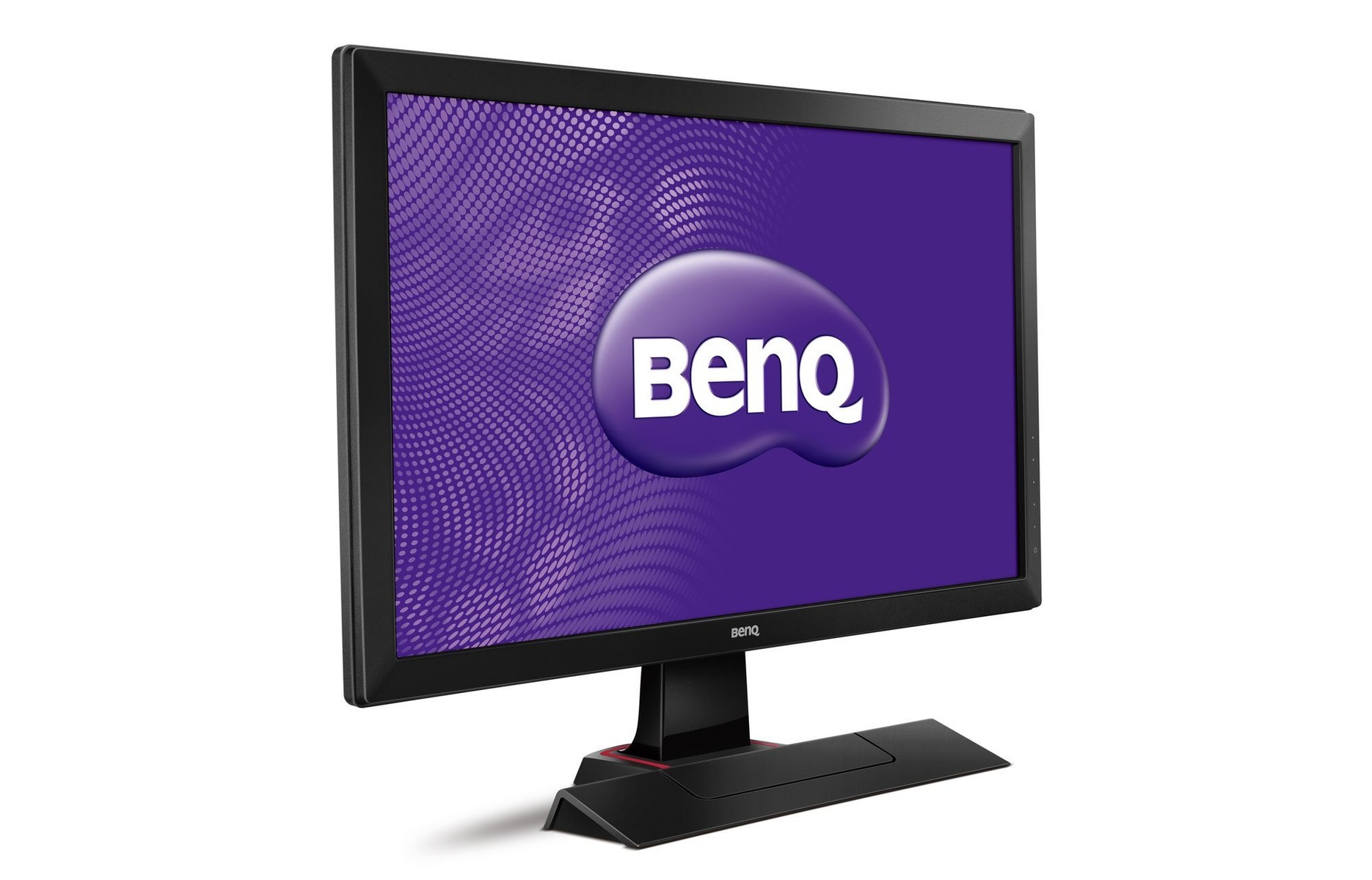 How Many Hz In BenQ RL2240HE Flicker-Free Gaming Monito