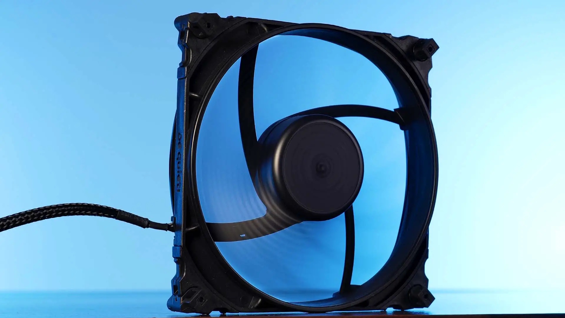 how-many-inches-is-a-140mm-case-fan