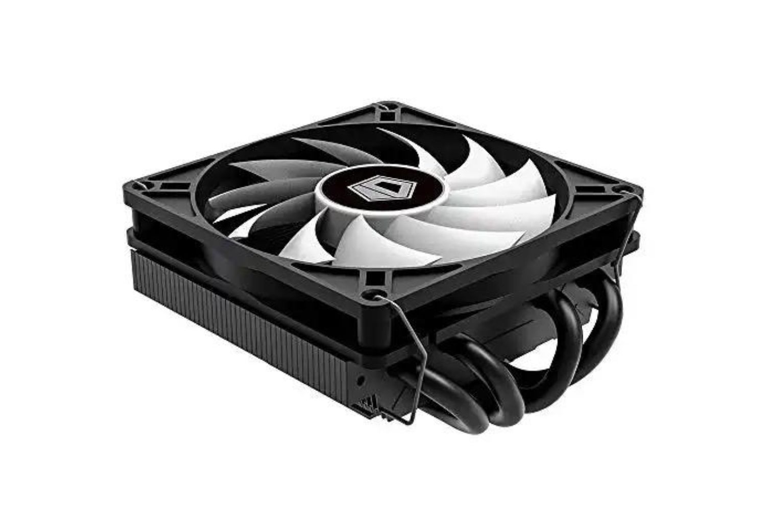 How Many Watts Does CPU Cooler Use