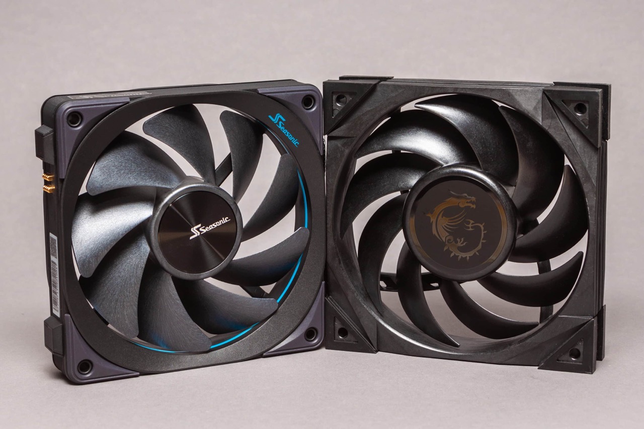 how-much-airflow-from-a-200mm-case-fan