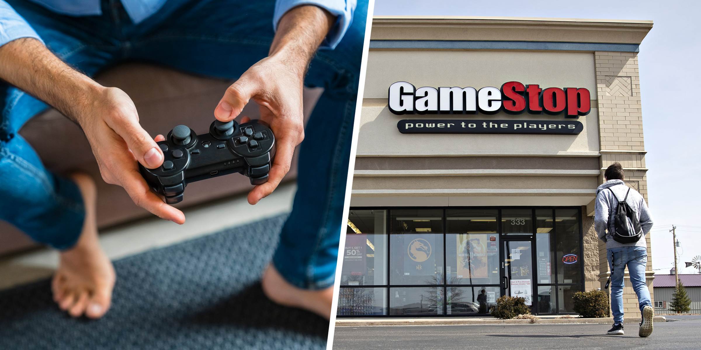 how-much-can-i-get-for-a-game-controller-at-gamestop
