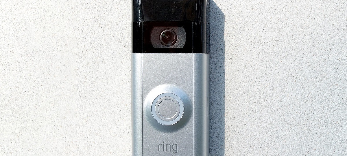 how-much-data-does-ring-video-doorbell-use