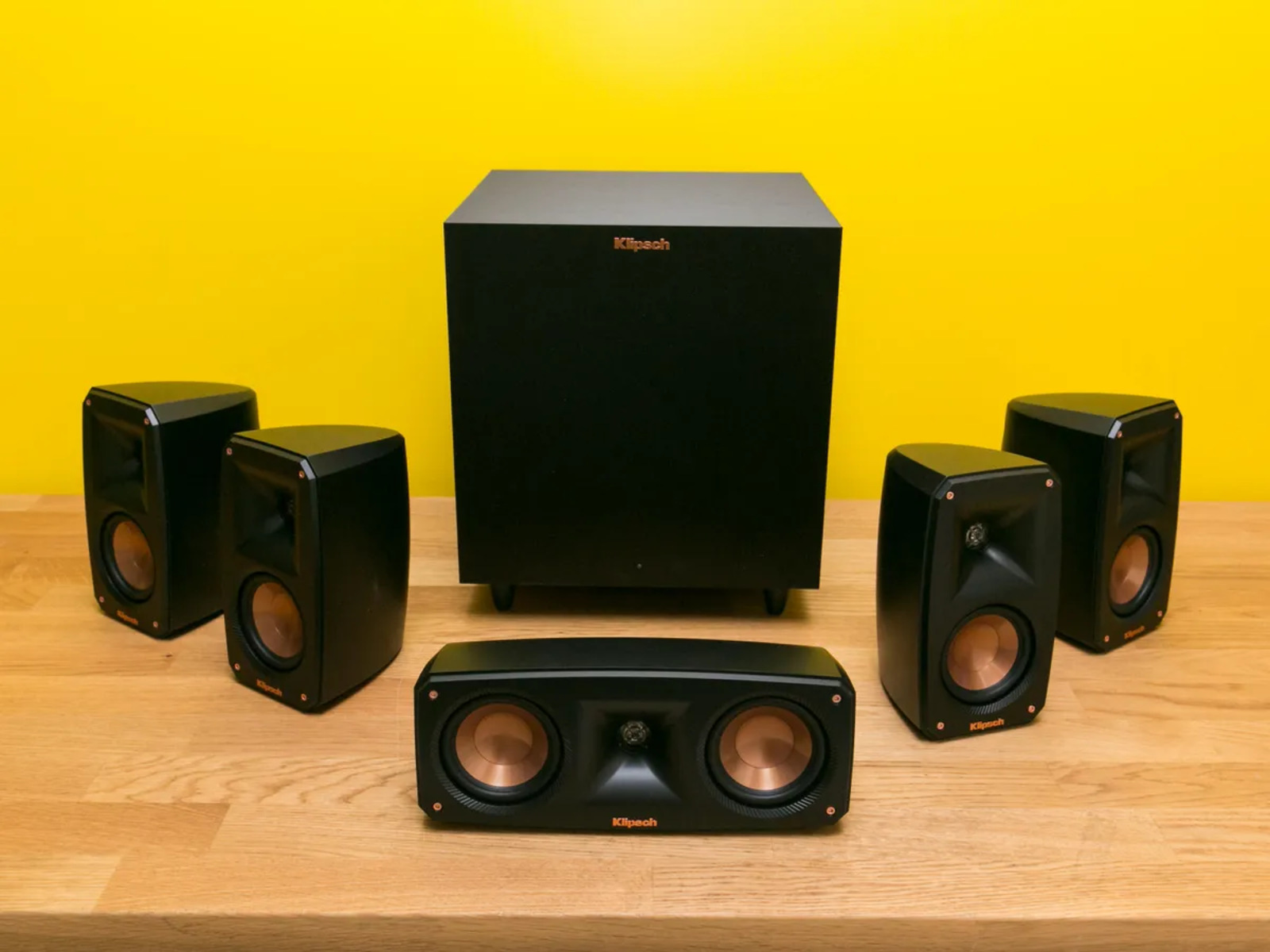 how-much-does-a-decent-surround-sound-system-cost