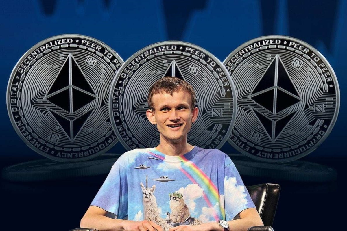how-much-ethereum-does-vitalik-have