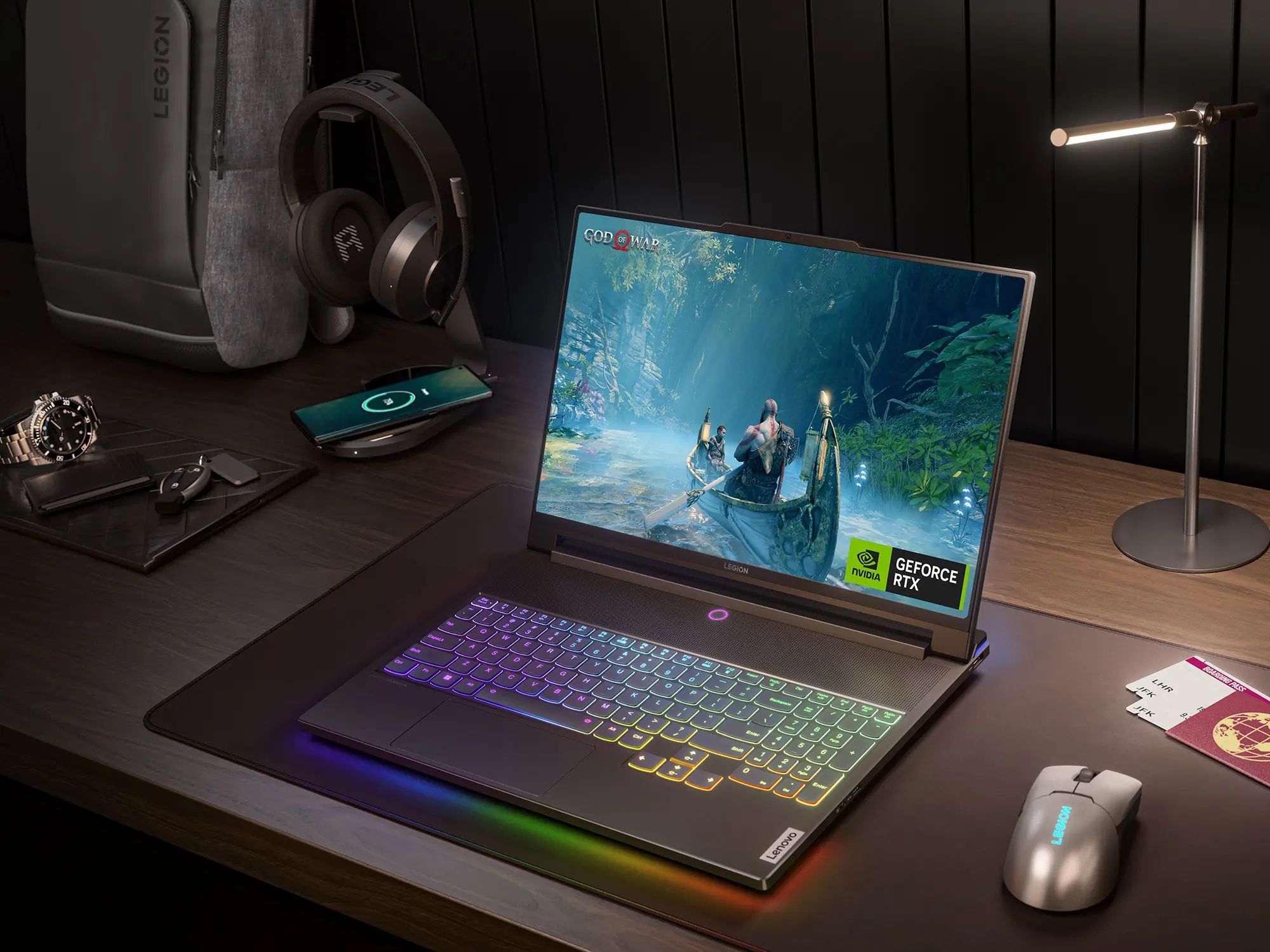 How Much Heat Can A Gaming Laptop Take