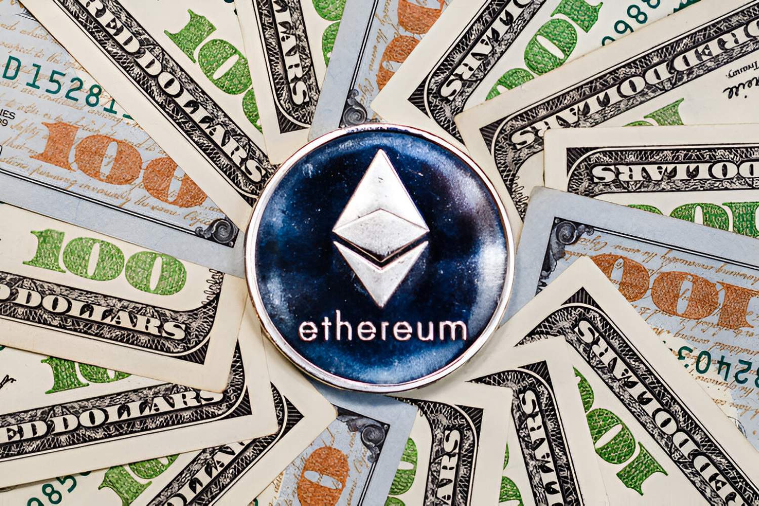 how-much-is-0-001-ethereum