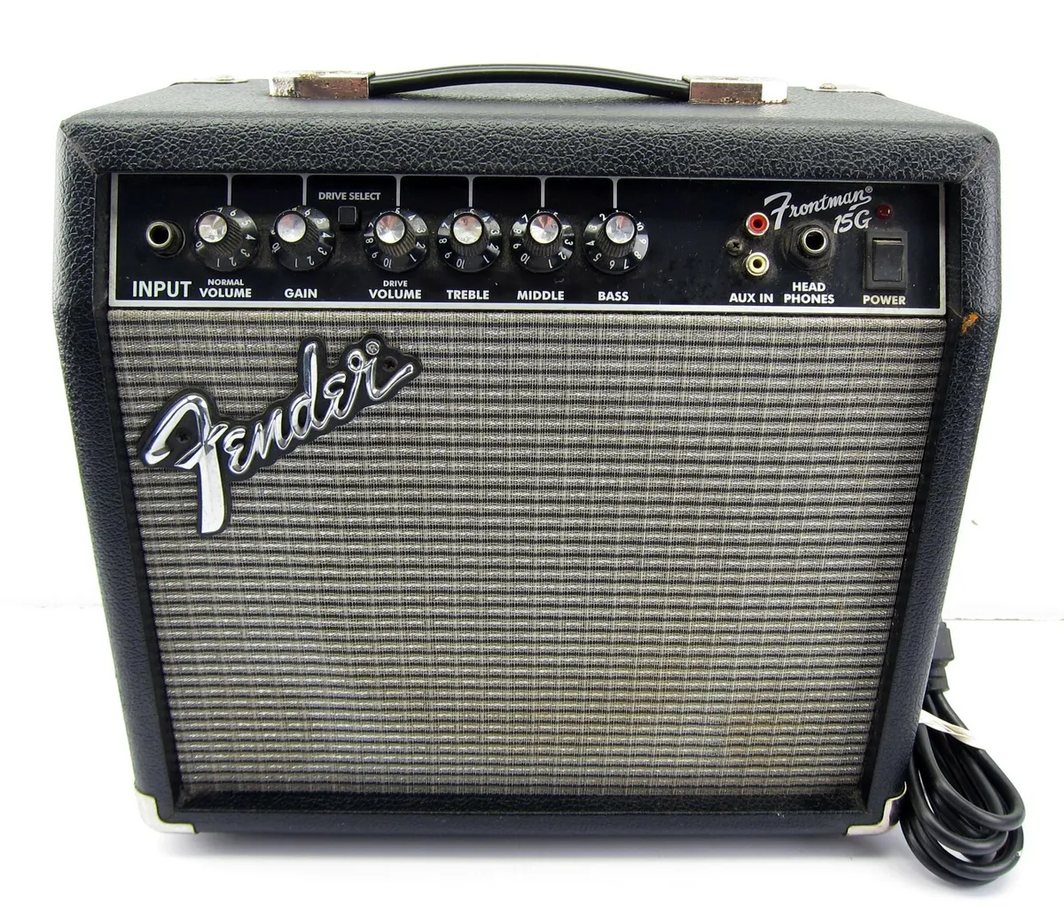 How Much Is An Electric Guitar Amp