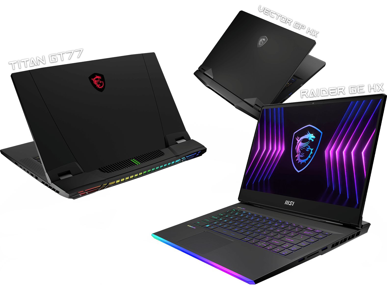 How Much Is An MSI Gaming Laptop