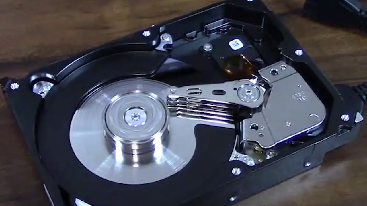 how-much-is-hard-disk-drive