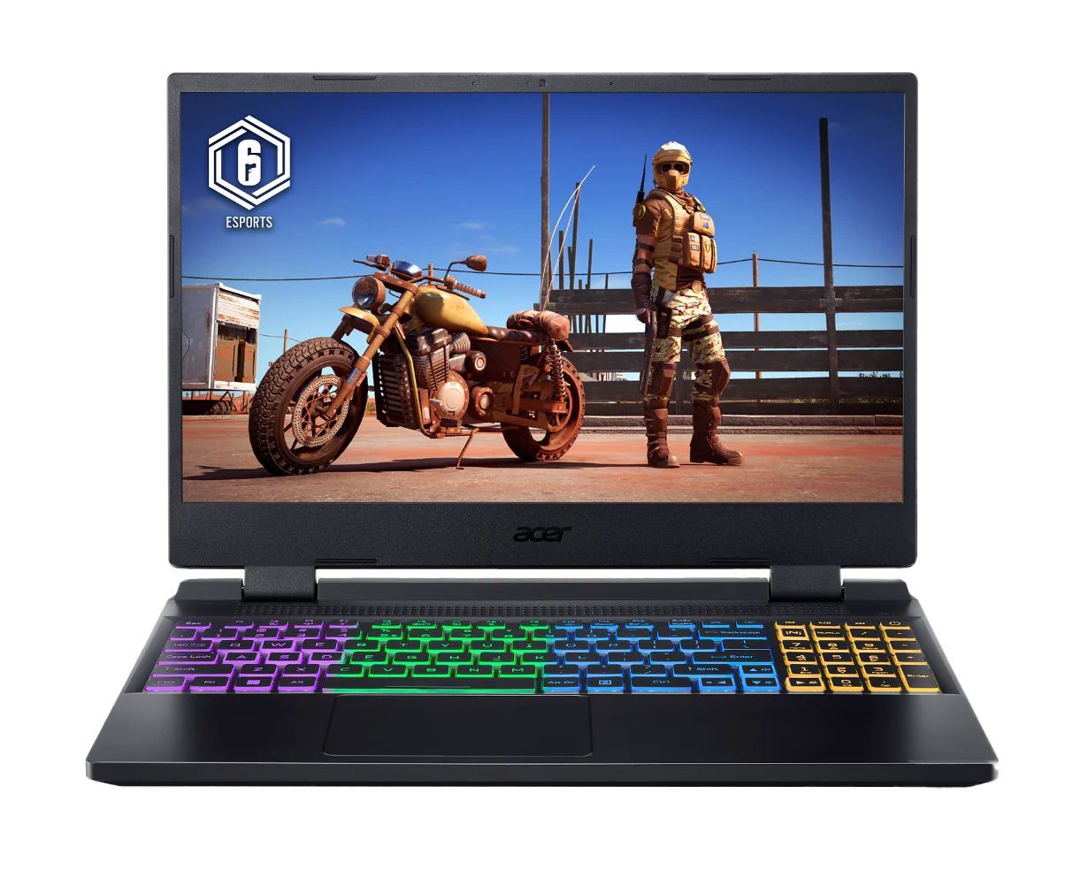 How Much Is It For A Gaming Laptop