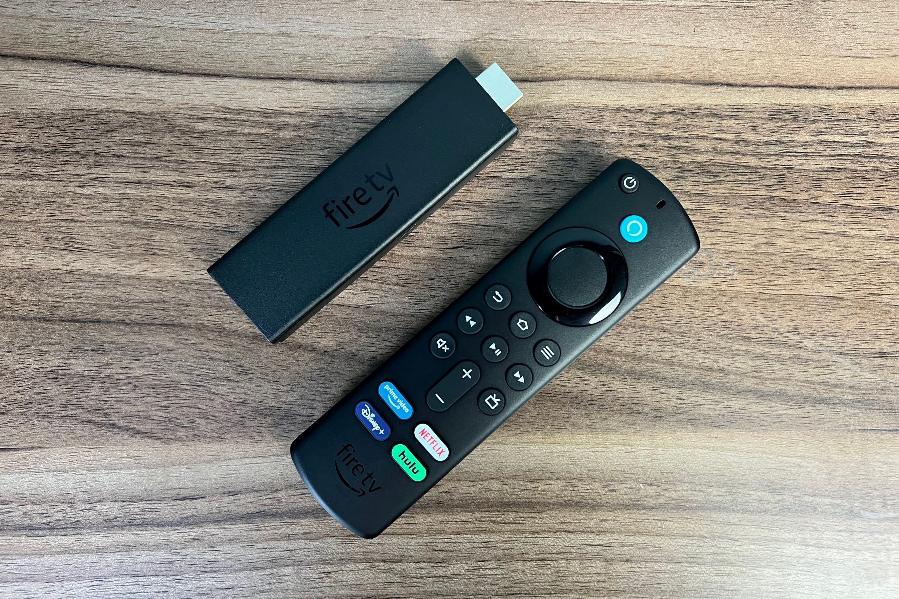 How Much Is The Fire Stick Game Controller When Ordered Through Alexa