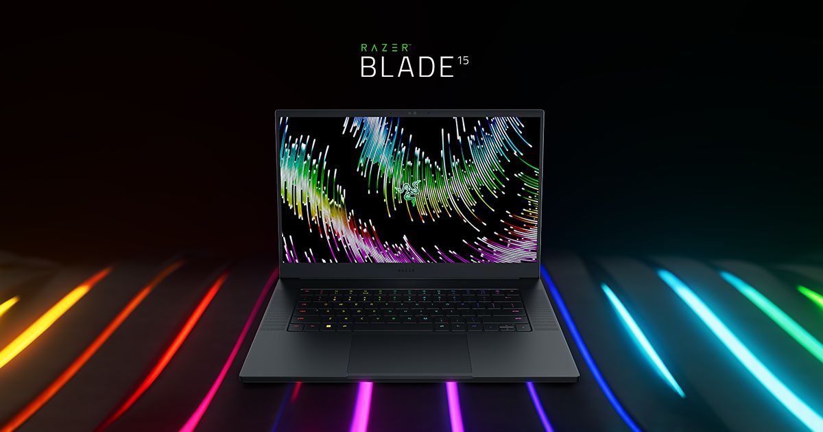 How Much Is The Razer Blade Gaming Laptop
