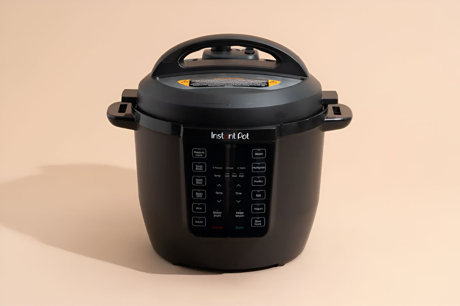 how-much-longer-does-an-electric-pressure-cooker-take-than-a-stovetop