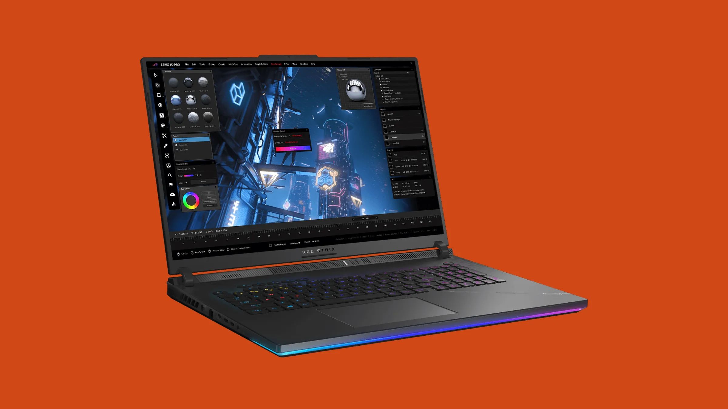 How Much Memory Do You Need For A Good Gaming Laptop?