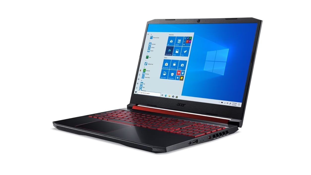 How Much Should You Pay For A Gaming Laptop