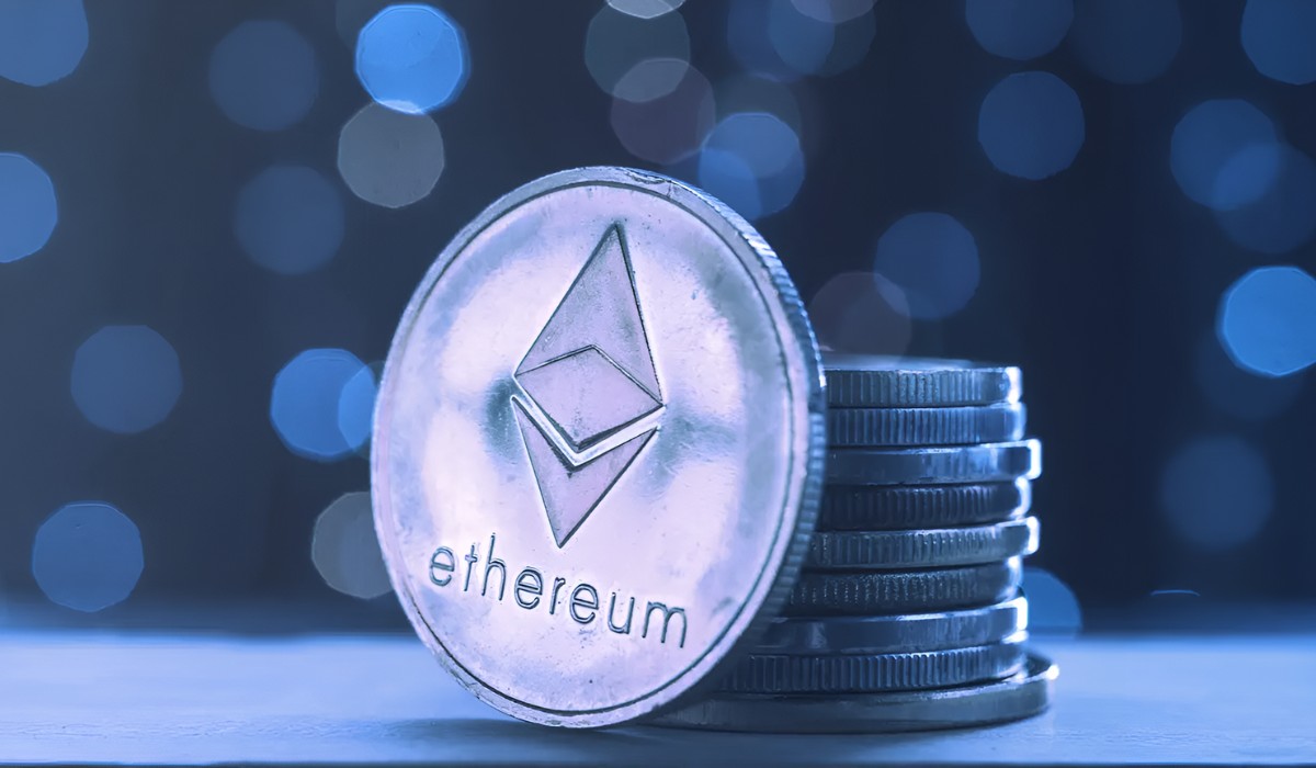 How Much Will Ethereum Be Worth After The Merge