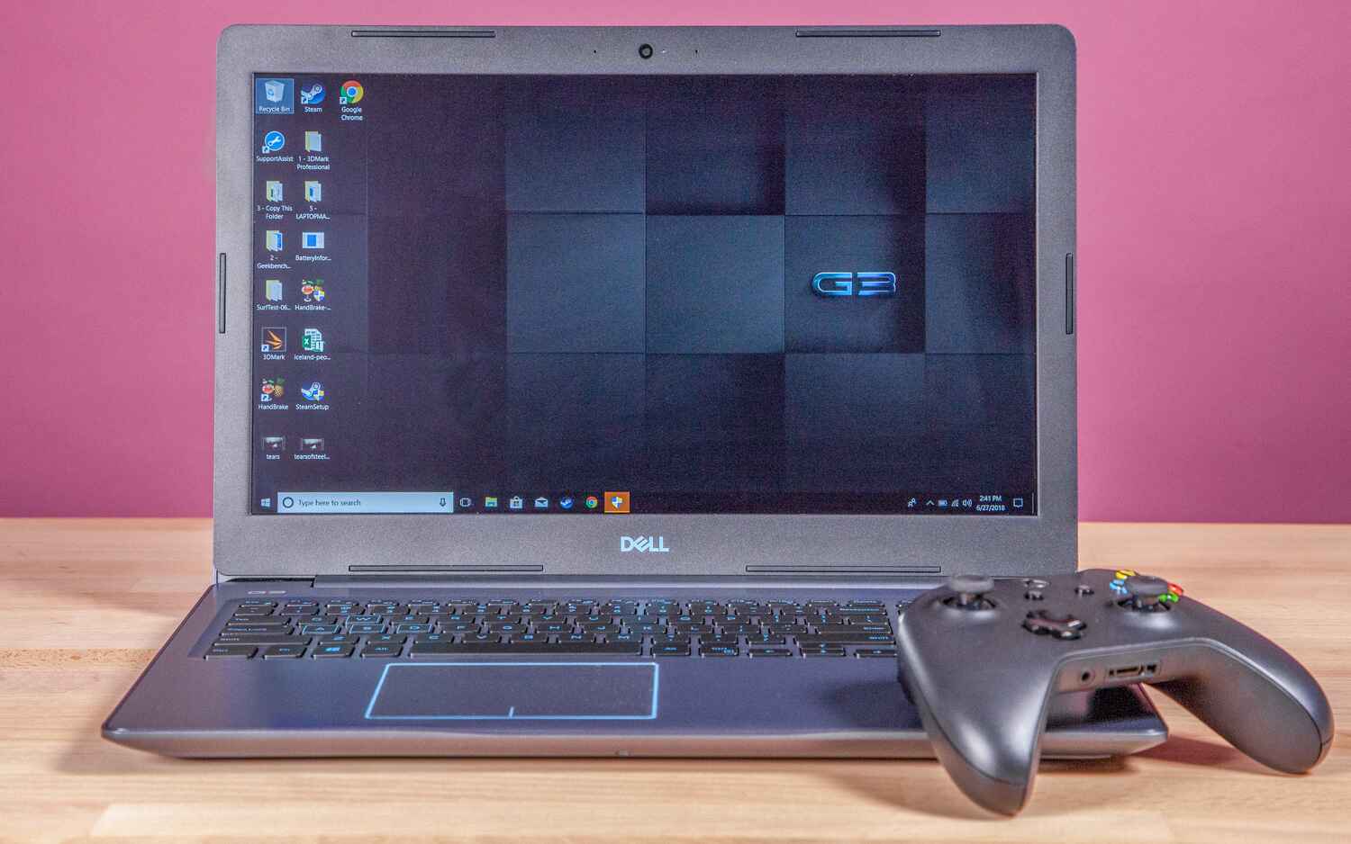 how-much-would-a-decent-gaming-laptop-cost