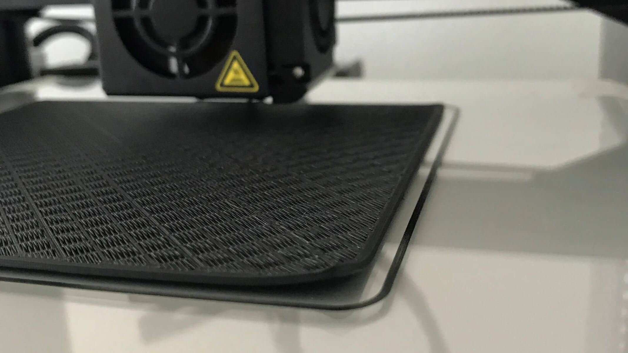 How Often To Level A 3D Printer Bed