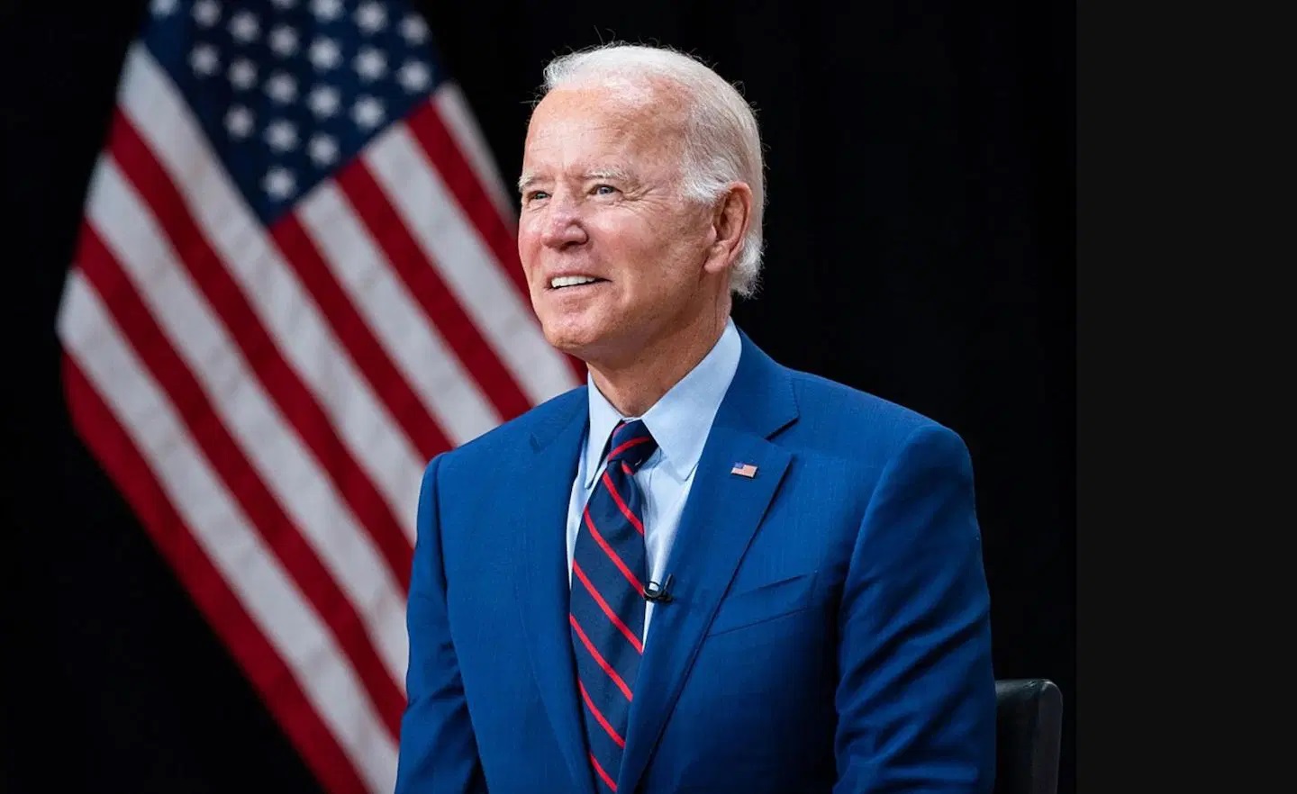 How President Biden’s Executive Order Is Impacting AI Talent Immigration