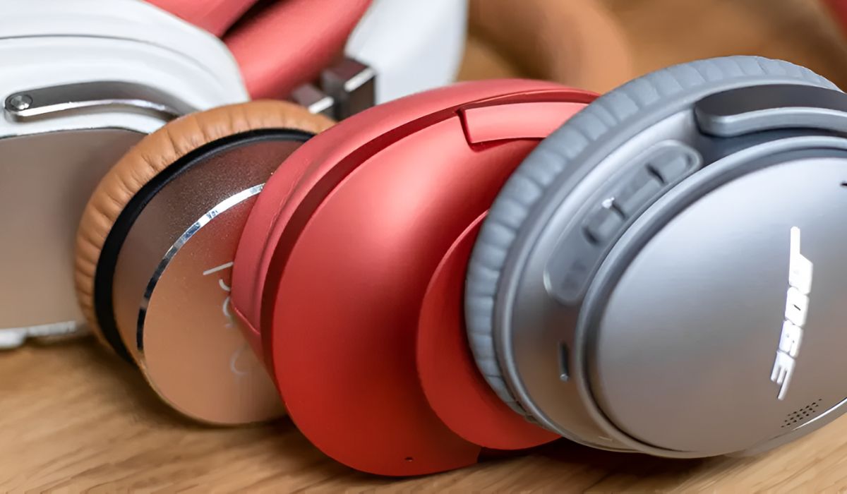 how-should-over-ear-headphones-fit