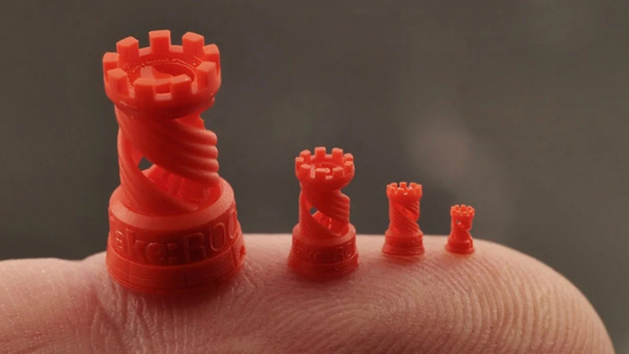 how-small-can-a-3d-printer-print