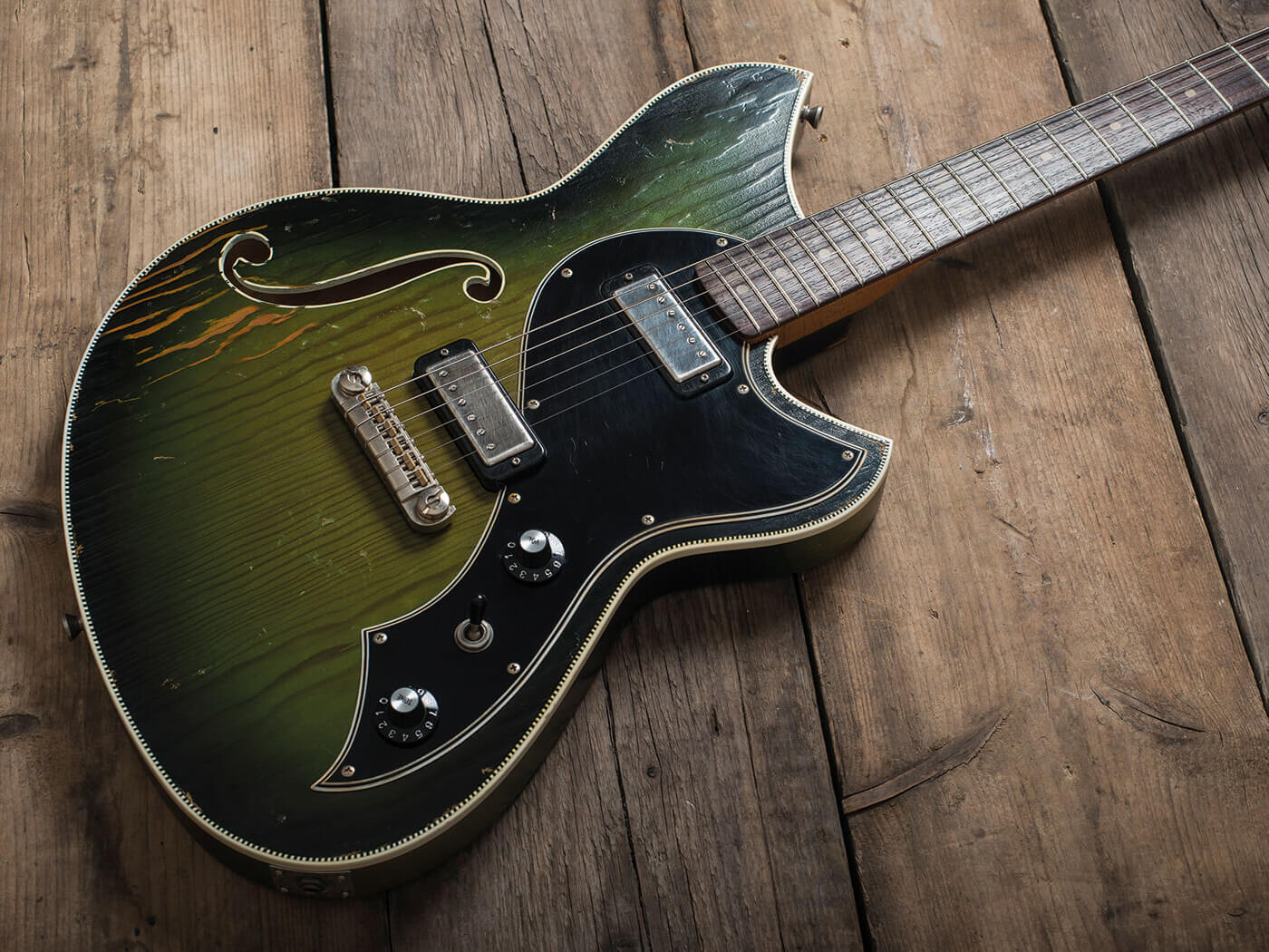 how-thick-is-the-top-on-a-semi-hollow-electric-guitar