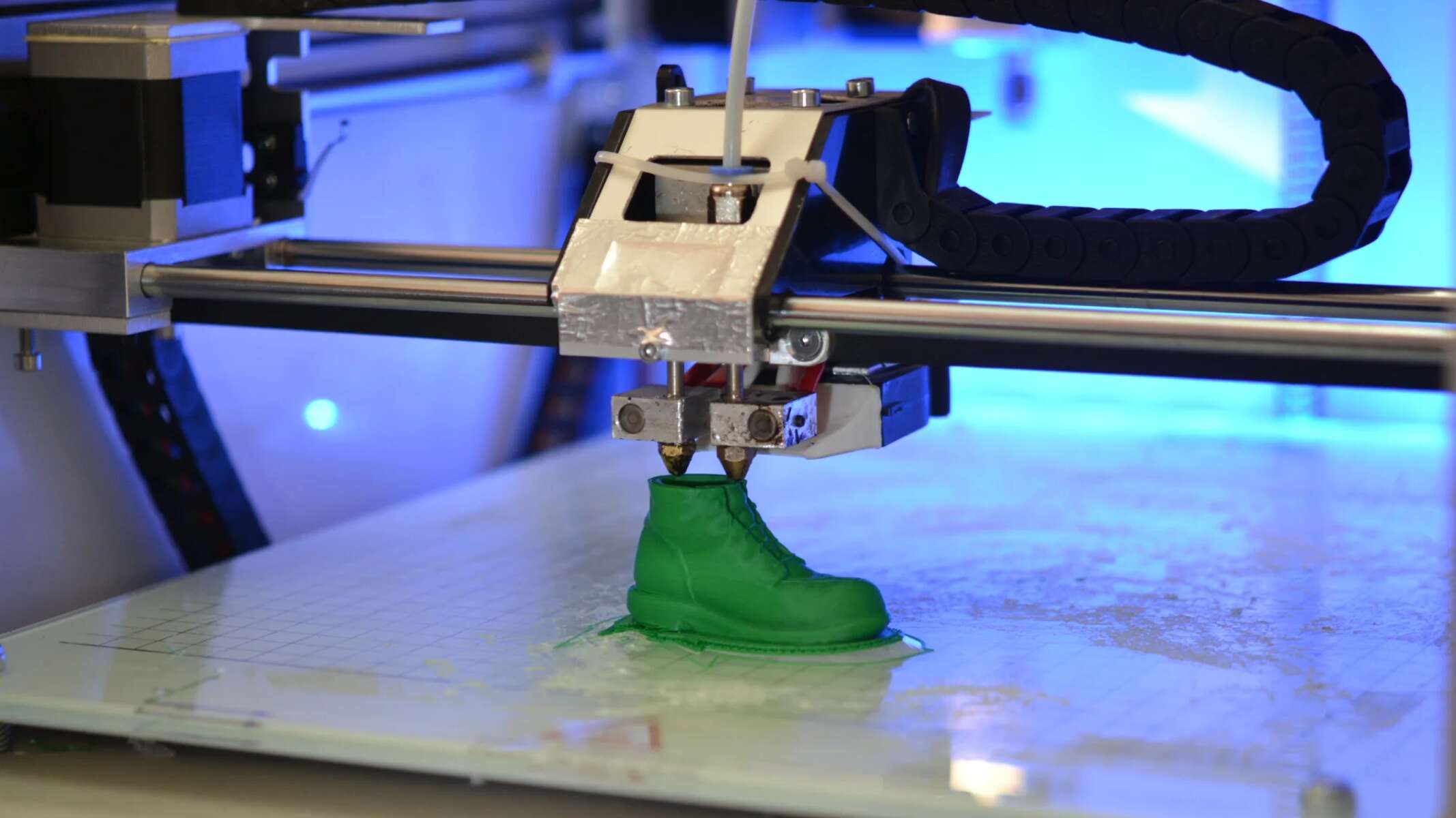 how-to-3d-print-without-a-3d-printer
