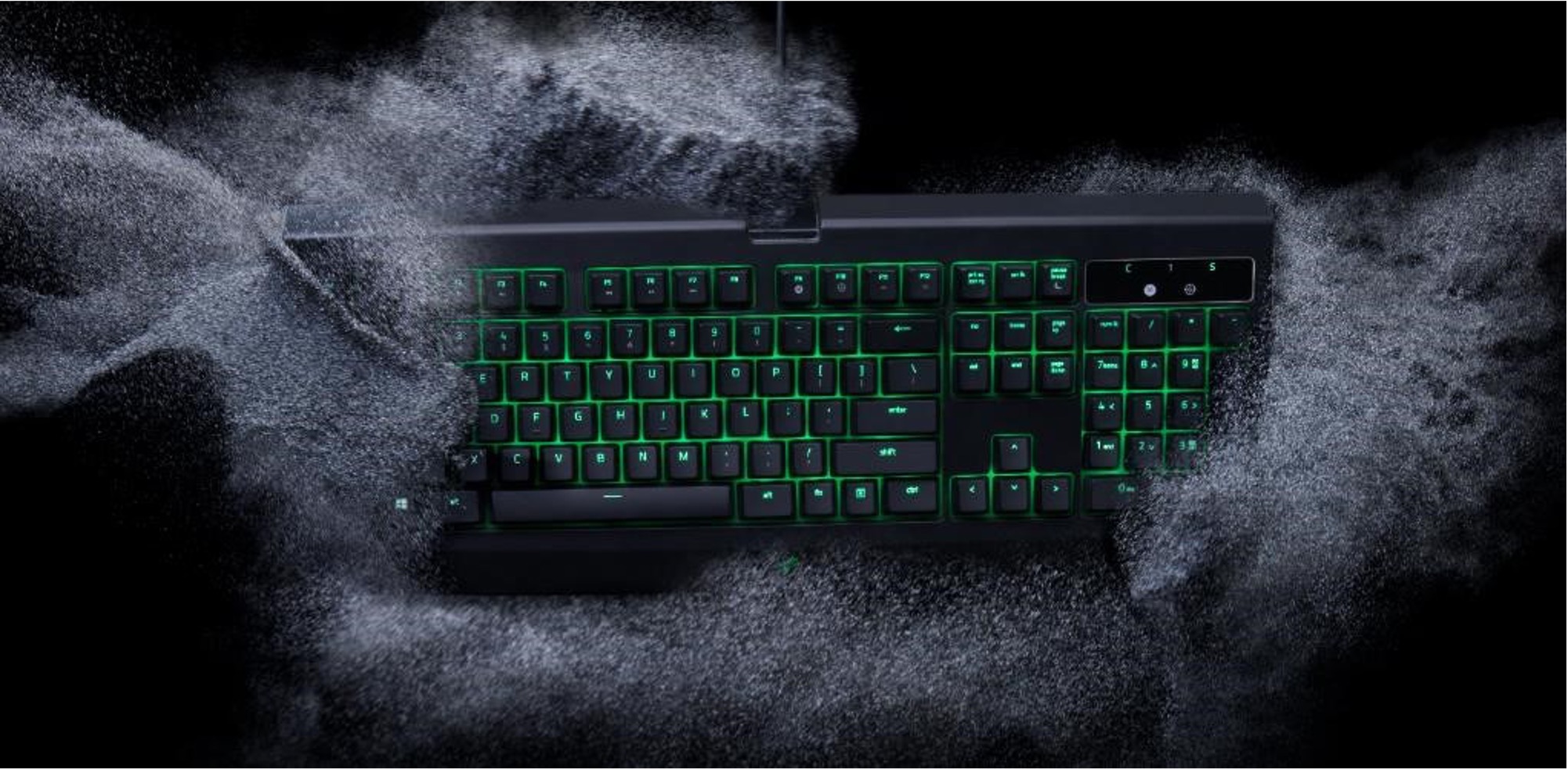 how-to-add-a-wave-effect-to-the-razer-blackwidow-ultimate-mechanical-gaming-keyboard