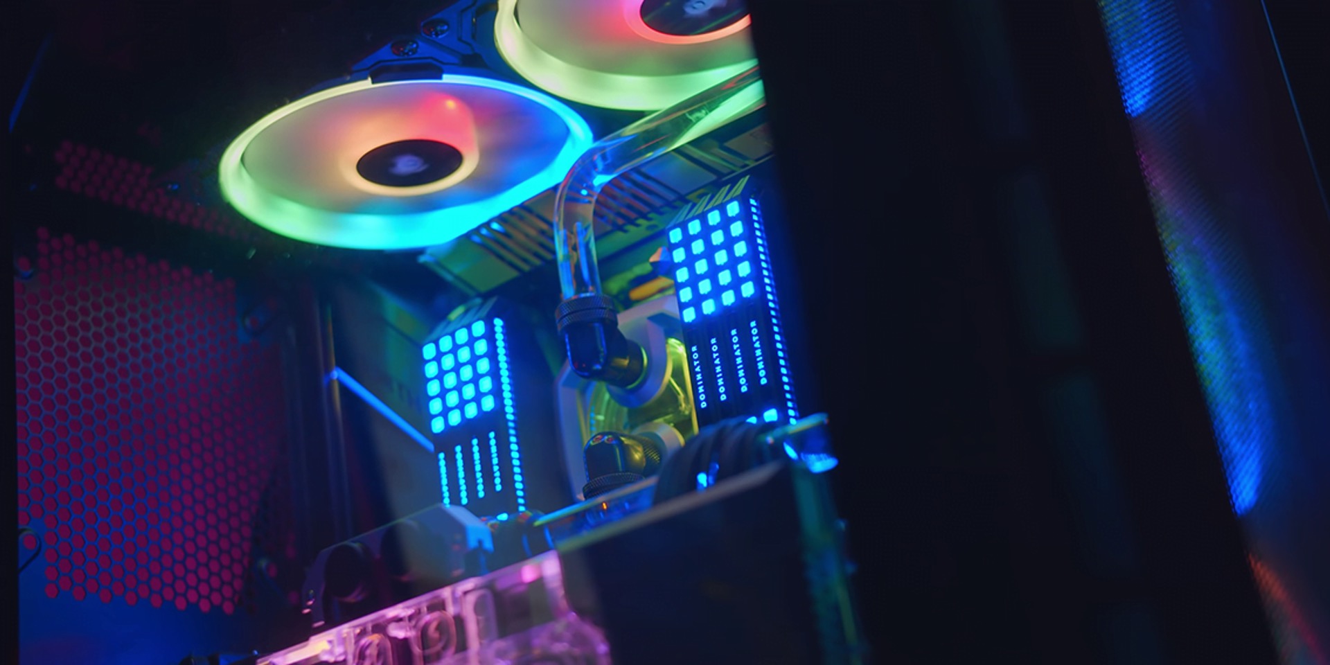 how-to-add-led-to-case-fan