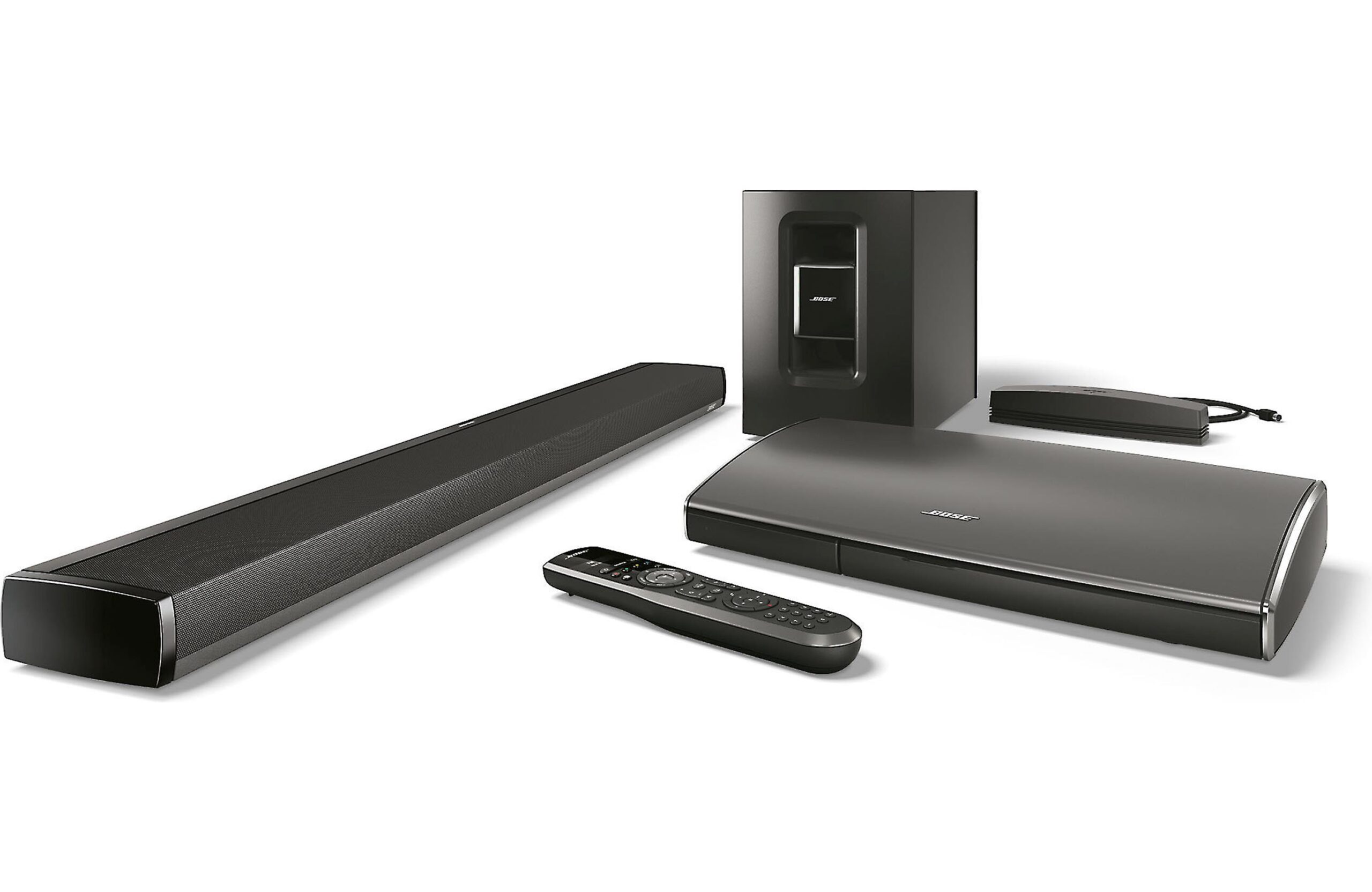 how-to-add-speakers-to-a-soundbar