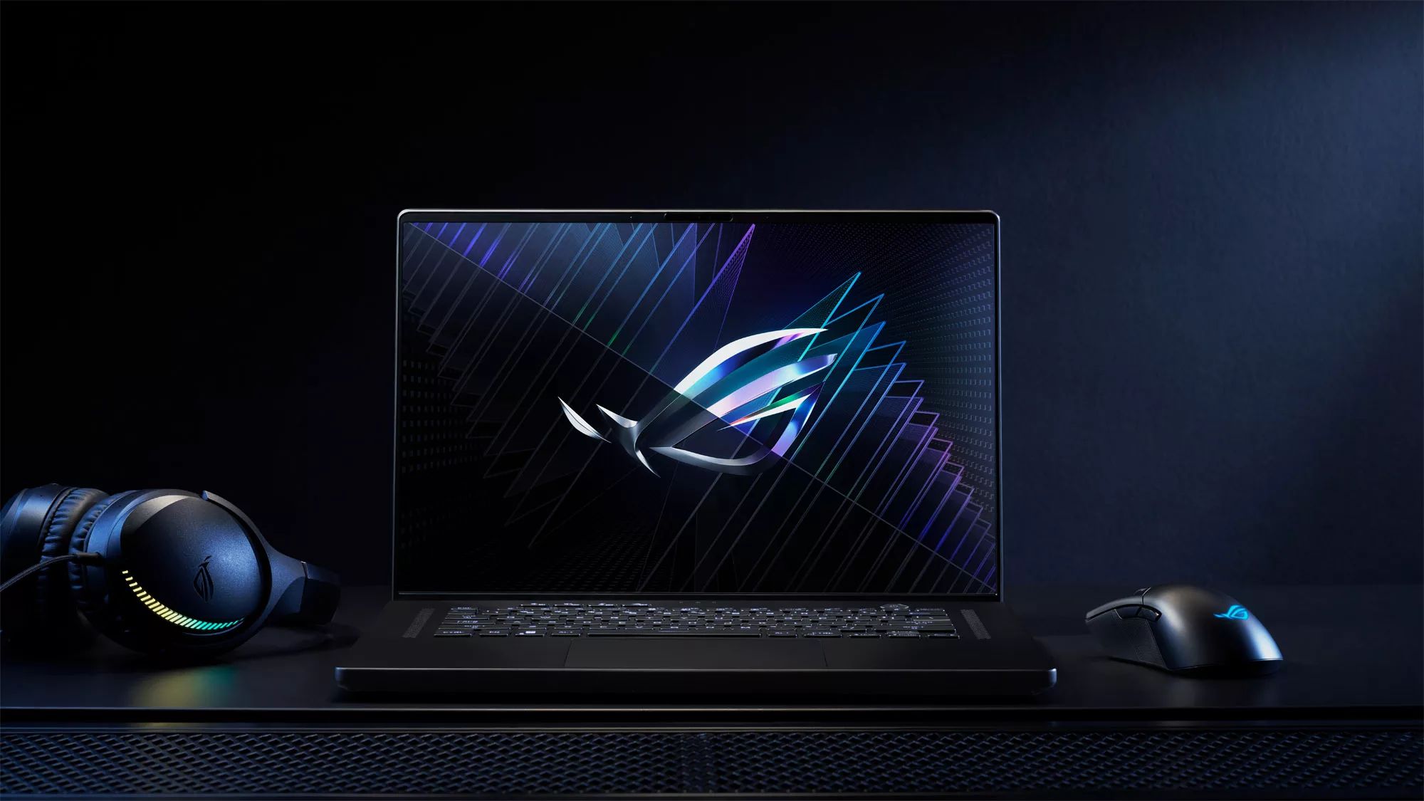 how-to-adjust-contrast-on-asus-gaming-laptop