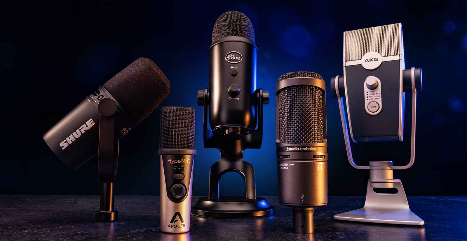 how-to-adjust-usb-microphone-volume