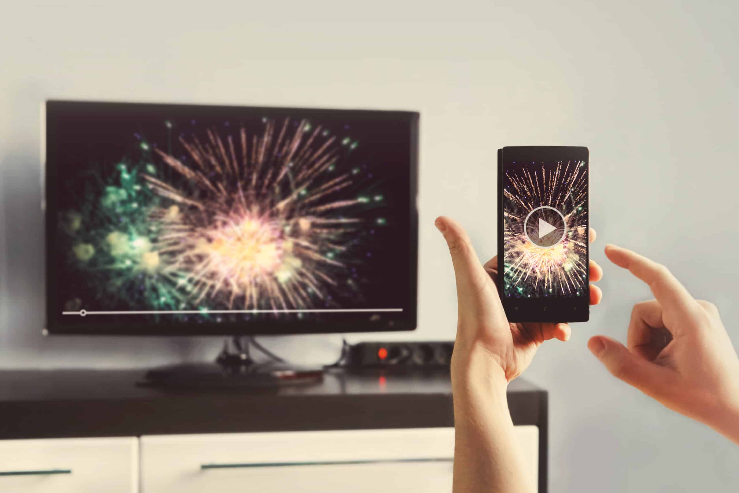 how-to-allow-smart-phone-connect-to-samsung-led-tv