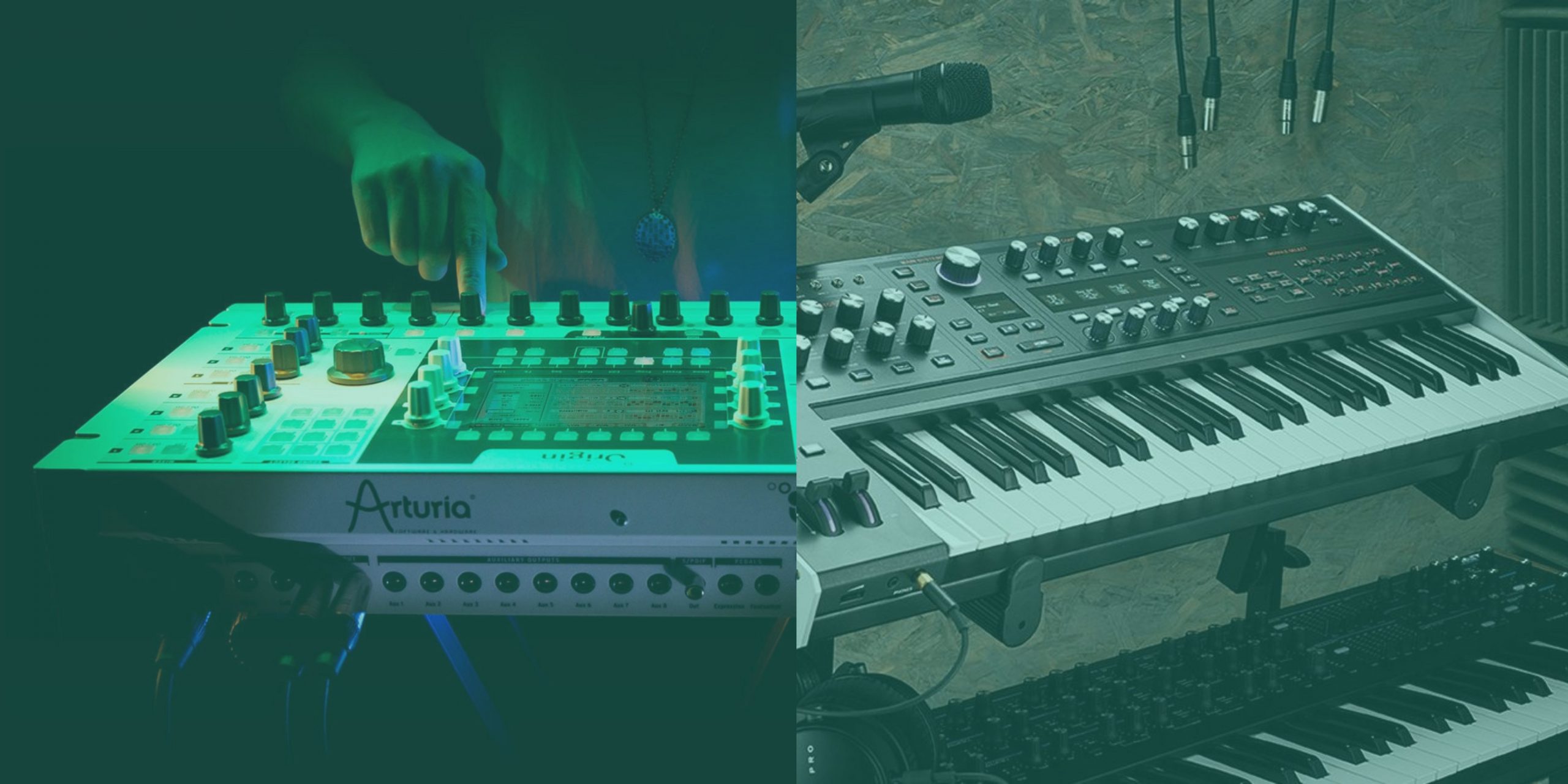 how-to-auto-sync-notes-from-a-midi-keyboard-to-fl-studio-12