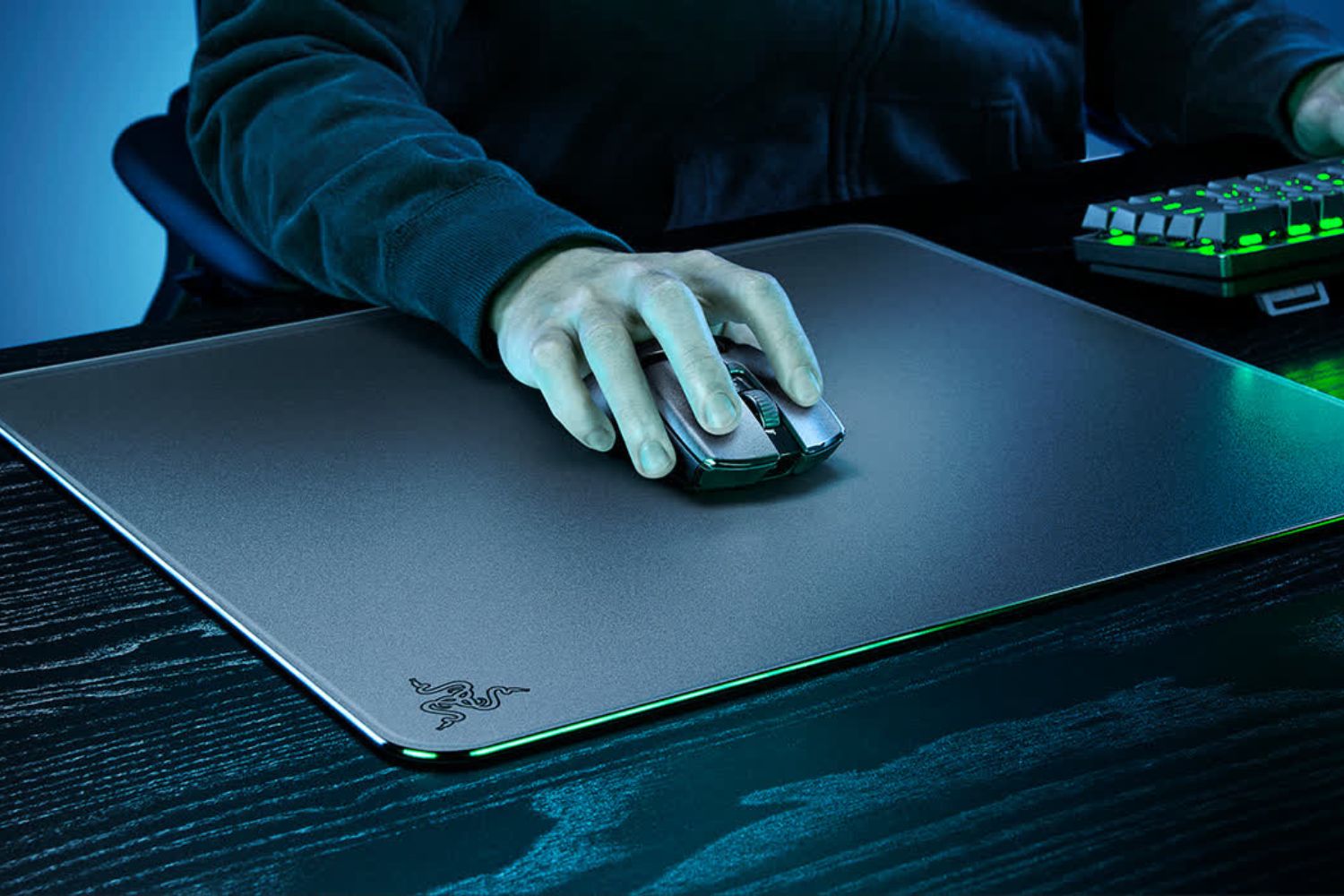 how-to-break-in-a-new-mouse-pad