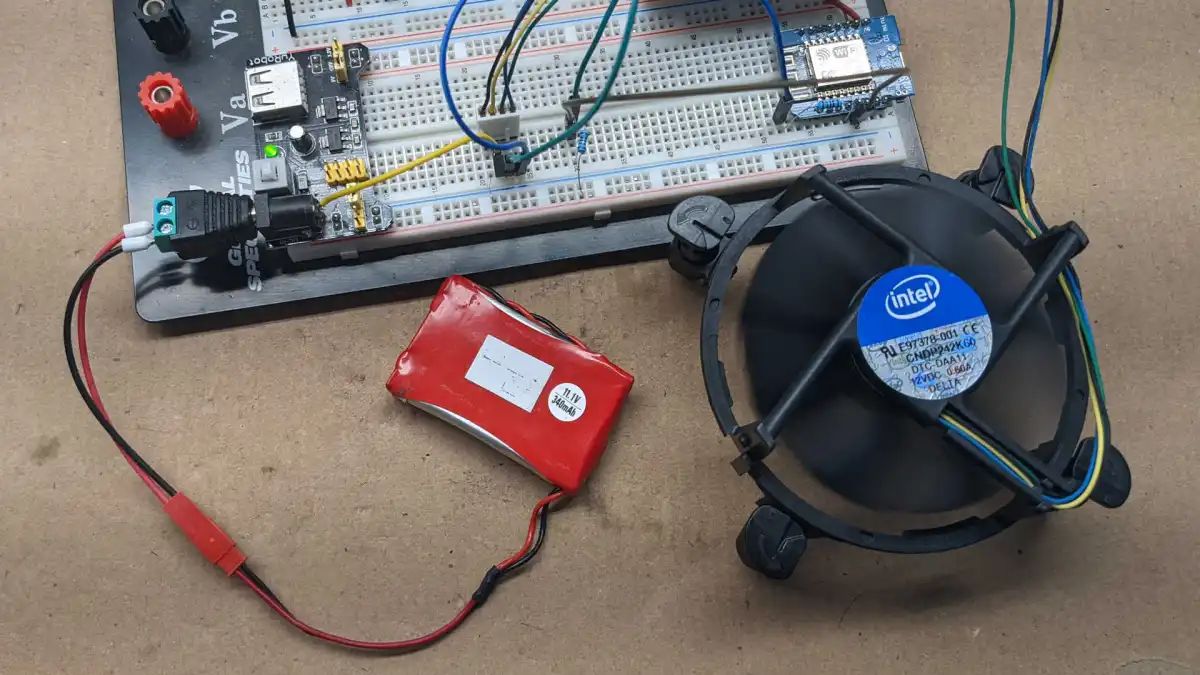 how-to-build-a-circuit-to-control-a-4-pin-pc-case-fan