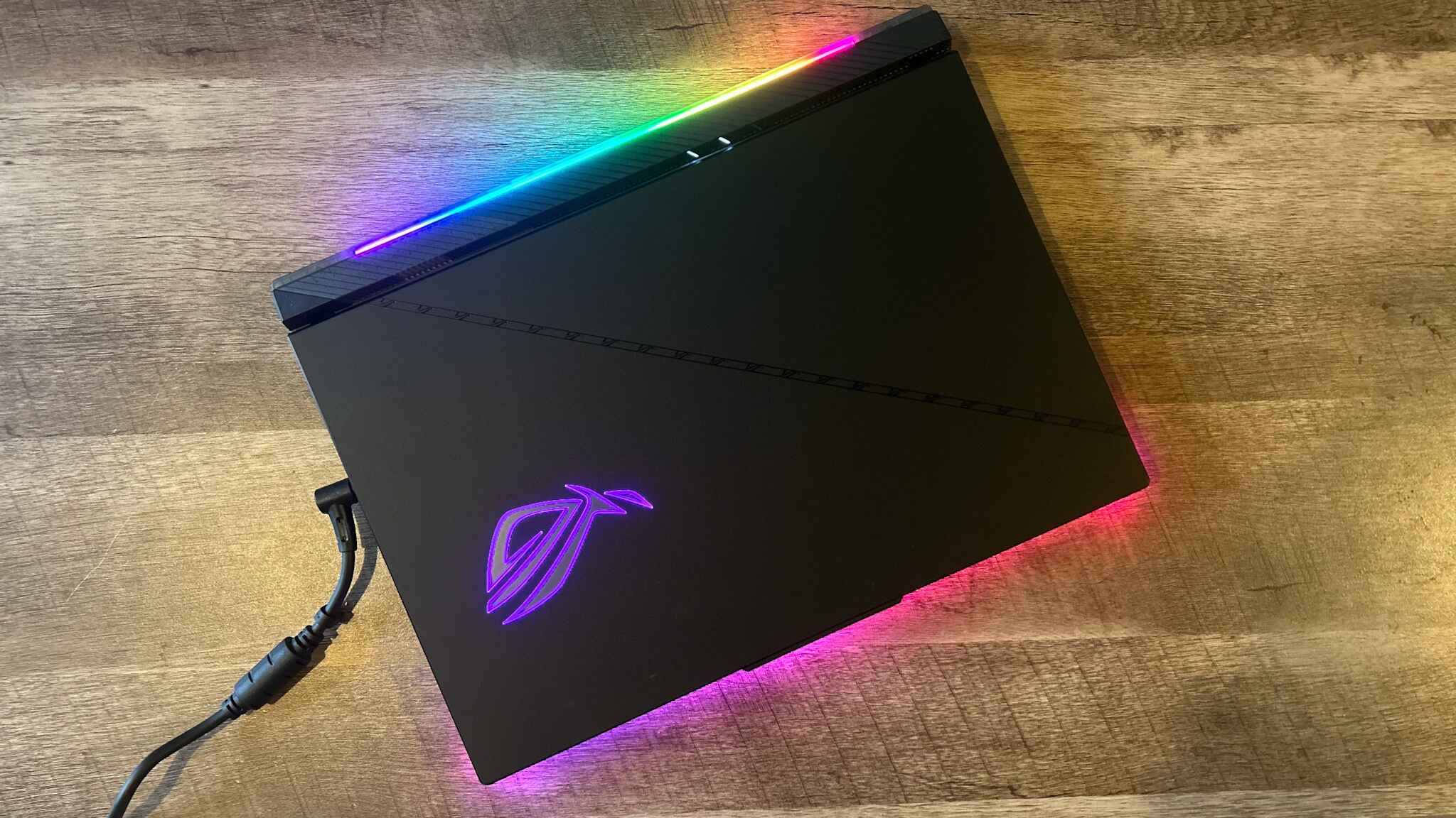 How To Build A Gaming Laptop For $2000