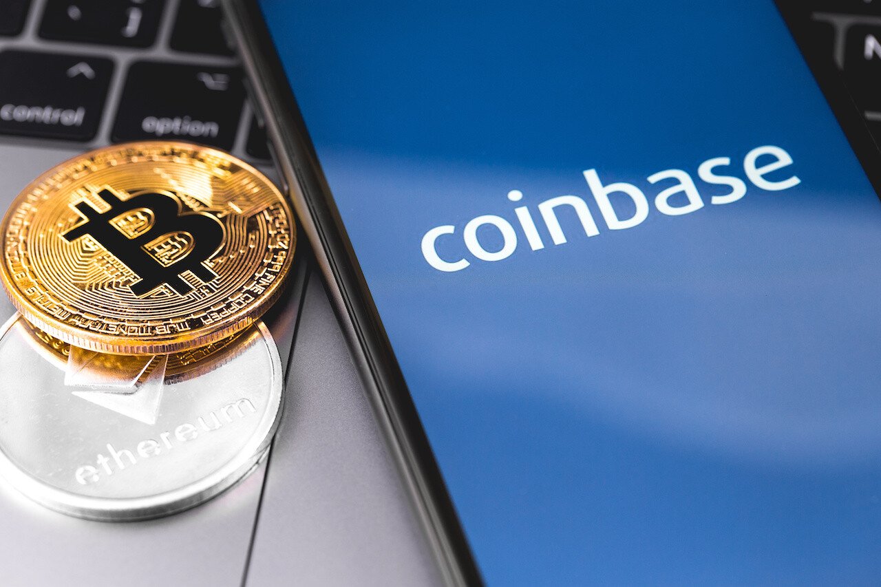 How To Buy Ethereum With Bitcoin On Coinbase